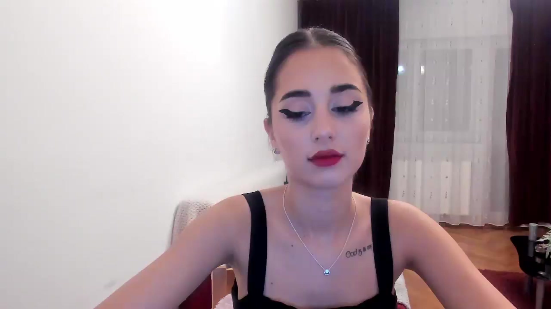 Gallery image thumbnail from PrincessKathy's myfreecams stream on, 09/14/2026, 21:36 image 1 of 20