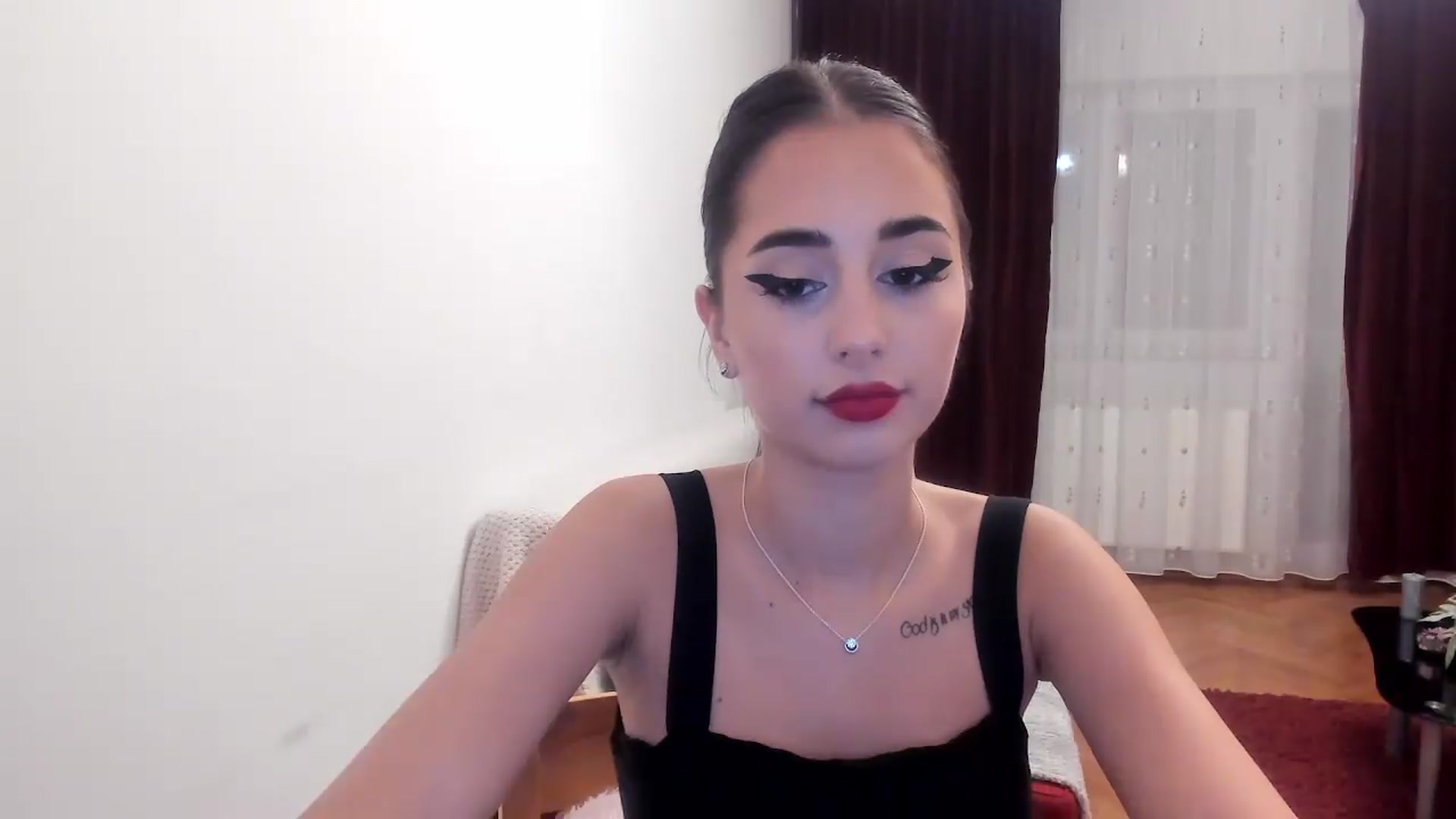 Gallery image thumbnail from PrincessKathy's myfreecams stream on, 09/14/2026, 21:36 image 12 of 20