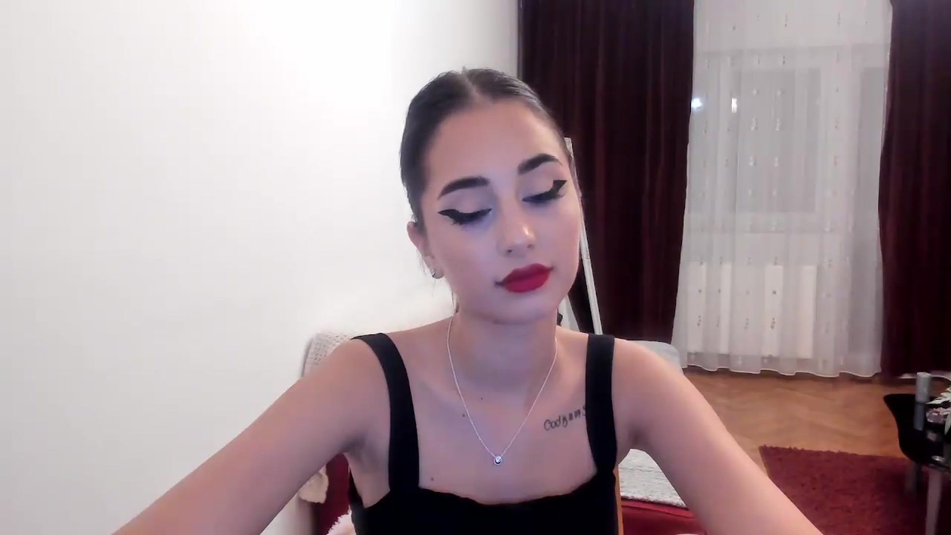 Gallery image thumbnail from PrincessKathy's myfreecams stream on, 09/14/2026, 21:36 image 8 of 20