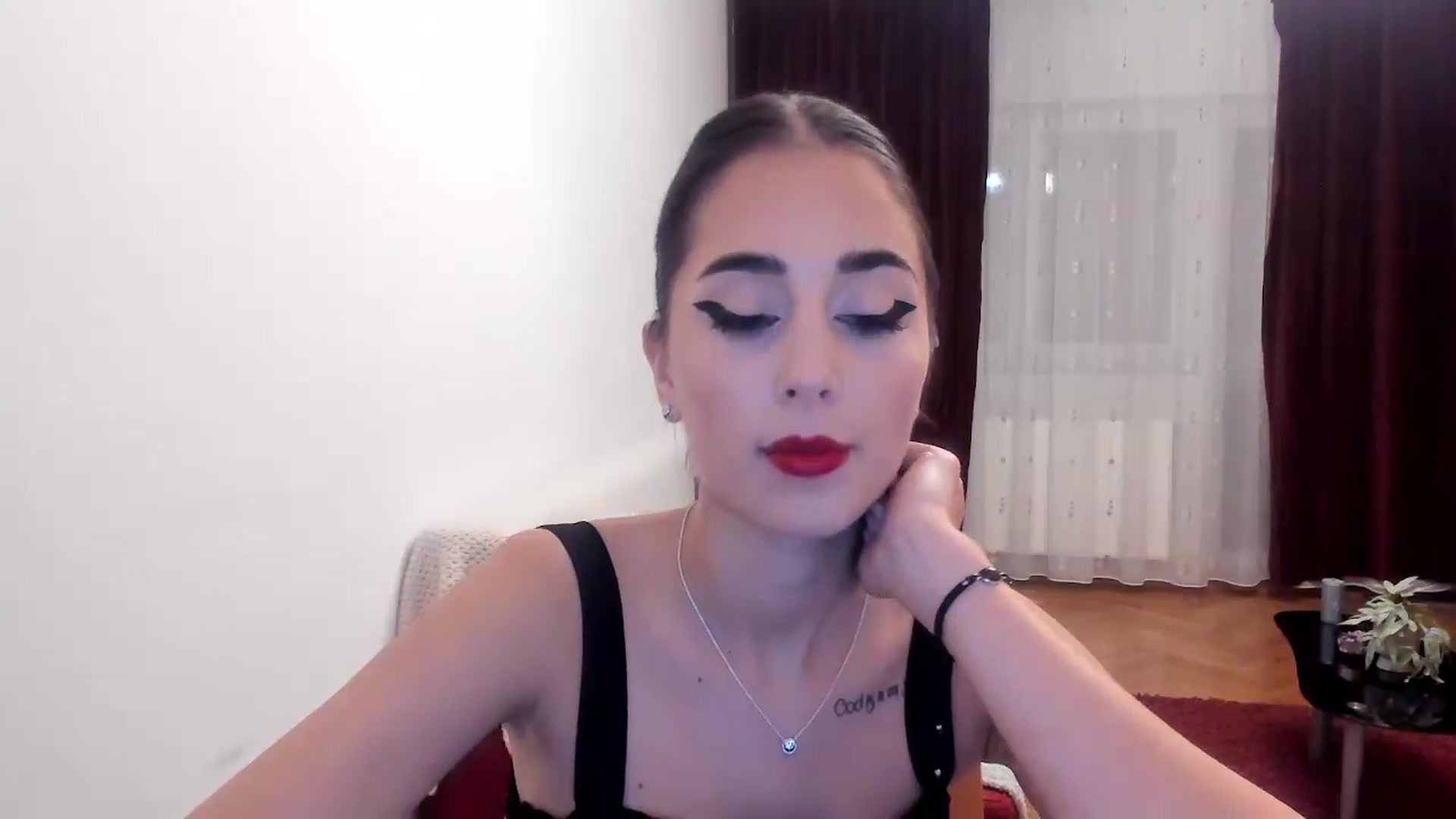 Gallery image thumbnail from PrincessKathy's myfreecams stream on, 09/14/2026, 21:36 image 16 of 20