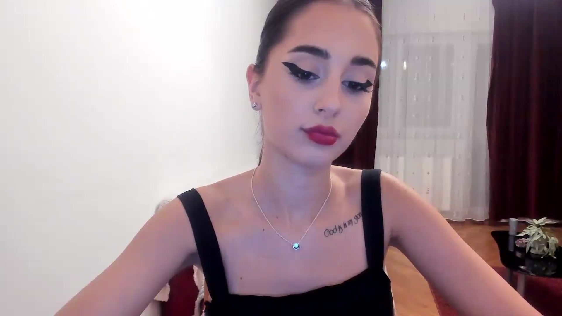 Gallery image thumbnail from PrincessKathy's myfreecams stream on, 09/14/2026, 21:36 image 14 of 20