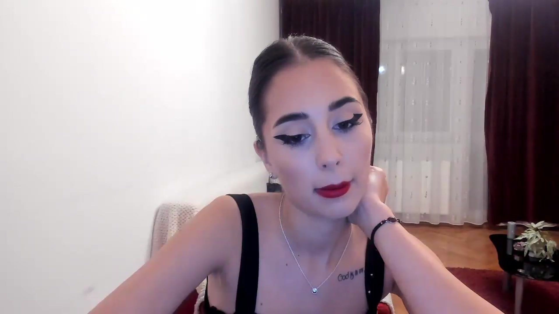 Gallery image thumbnail from PrincessKathy's myfreecams stream on, 09/14/2026, 21:36 image 15 of 20