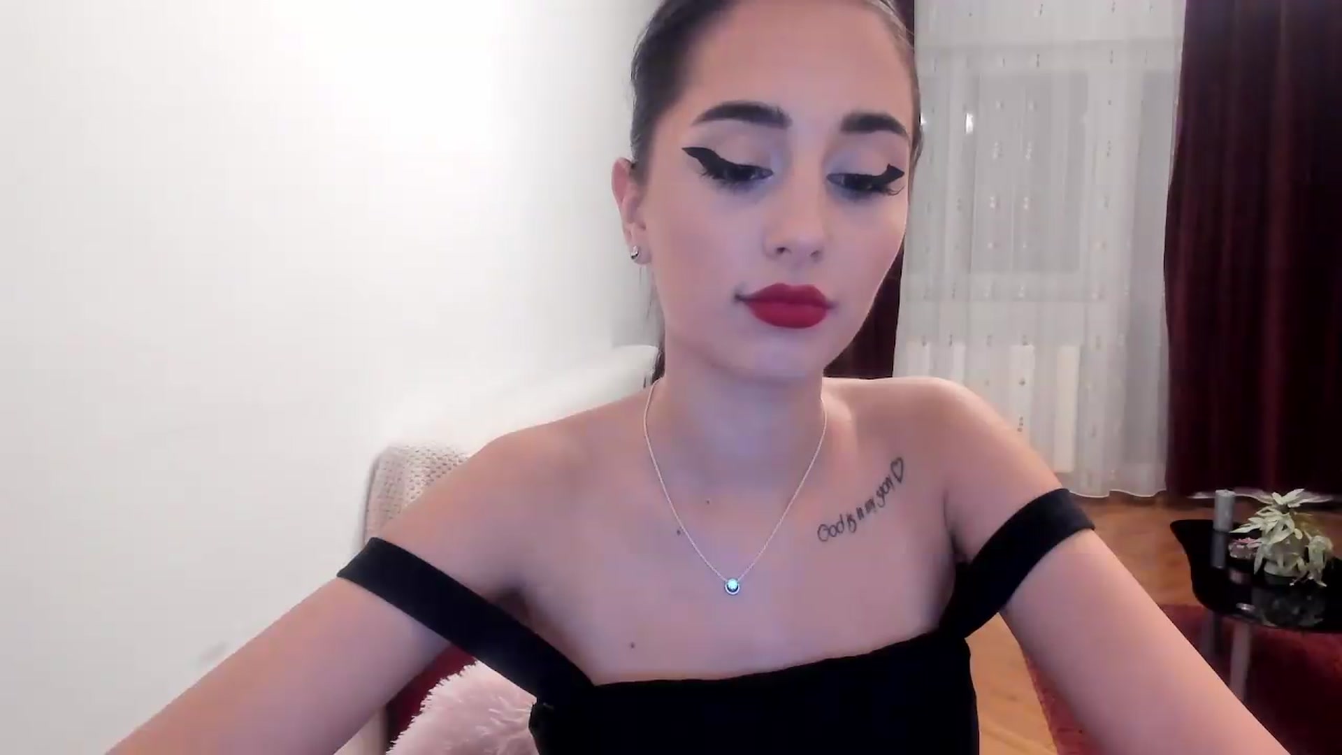 Gallery image thumbnail from PrincessKathy's myfreecams stream on, 09/14/2026, 21:36 image 20 of 20