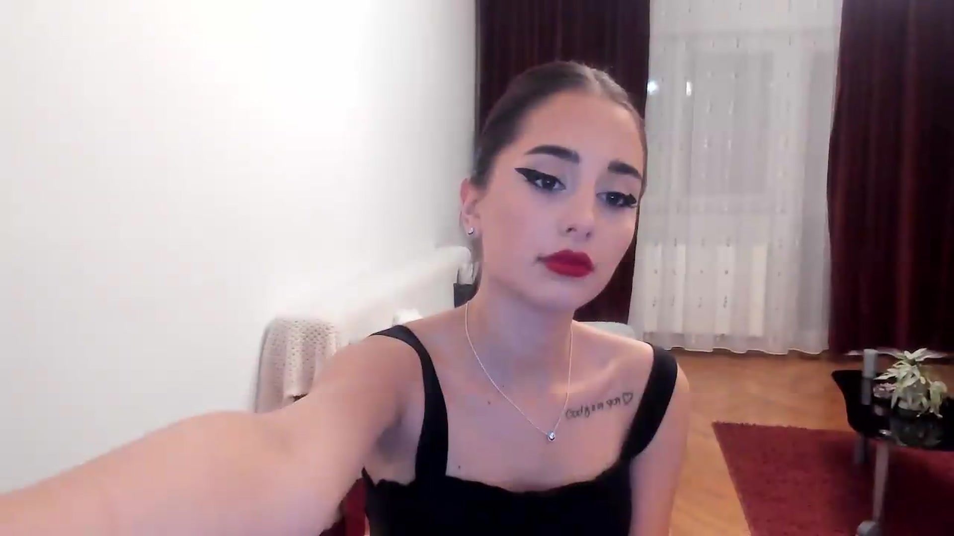 Gallery image thumbnail from PrincessKathy's myfreecams stream on, 09/14/2026, 21:36 image 17 of 20