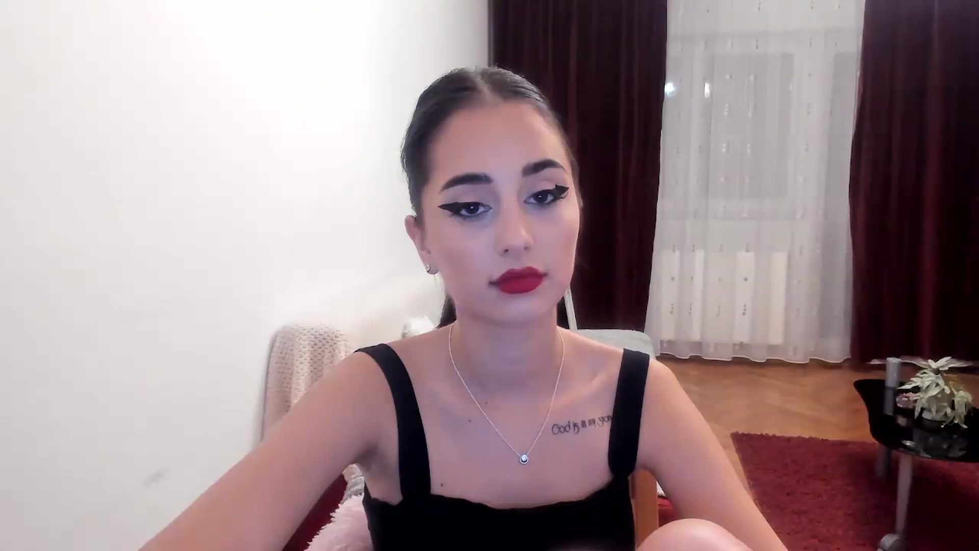 Gallery image thumbnail from PrincessKathy's myfreecams stream on, 09/14/2026, 21:36 image 19 of 20