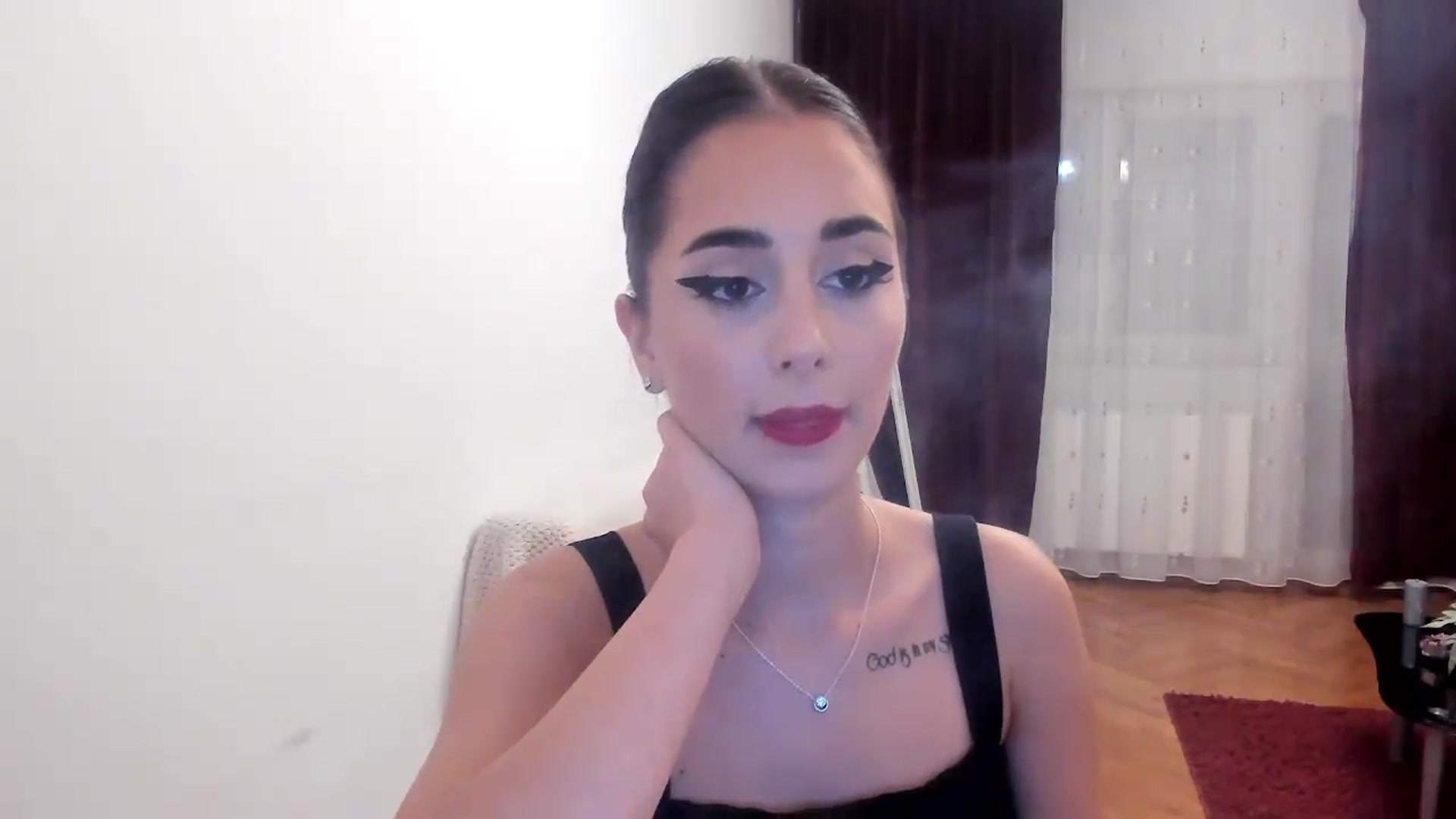 Gallery image thumbnail from PrincessKathy's myfreecams stream on, 09/14/2026, 21:36 image 11 of 20