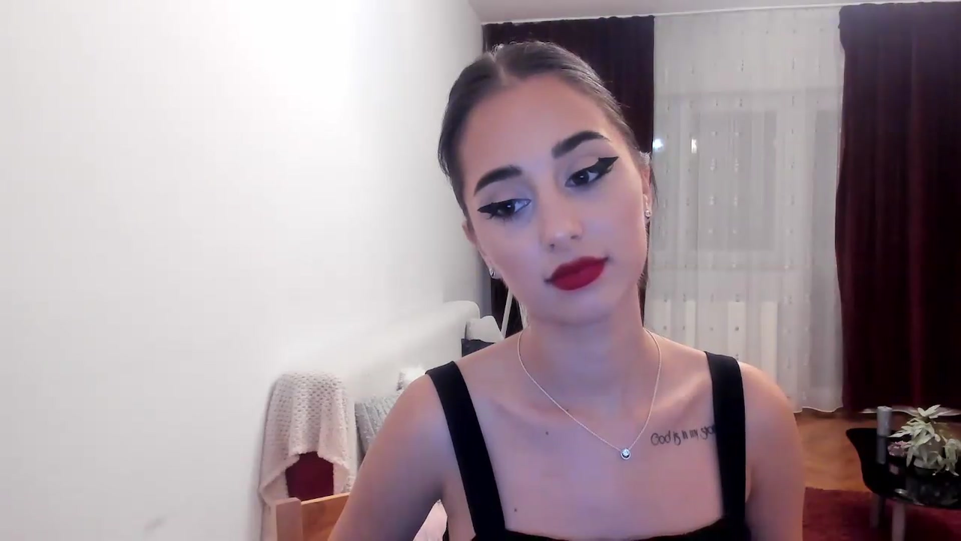 Gallery image thumbnail from PrincessKathy's myfreecams stream on, 09/14/2026, 22:46 image 9 of 20