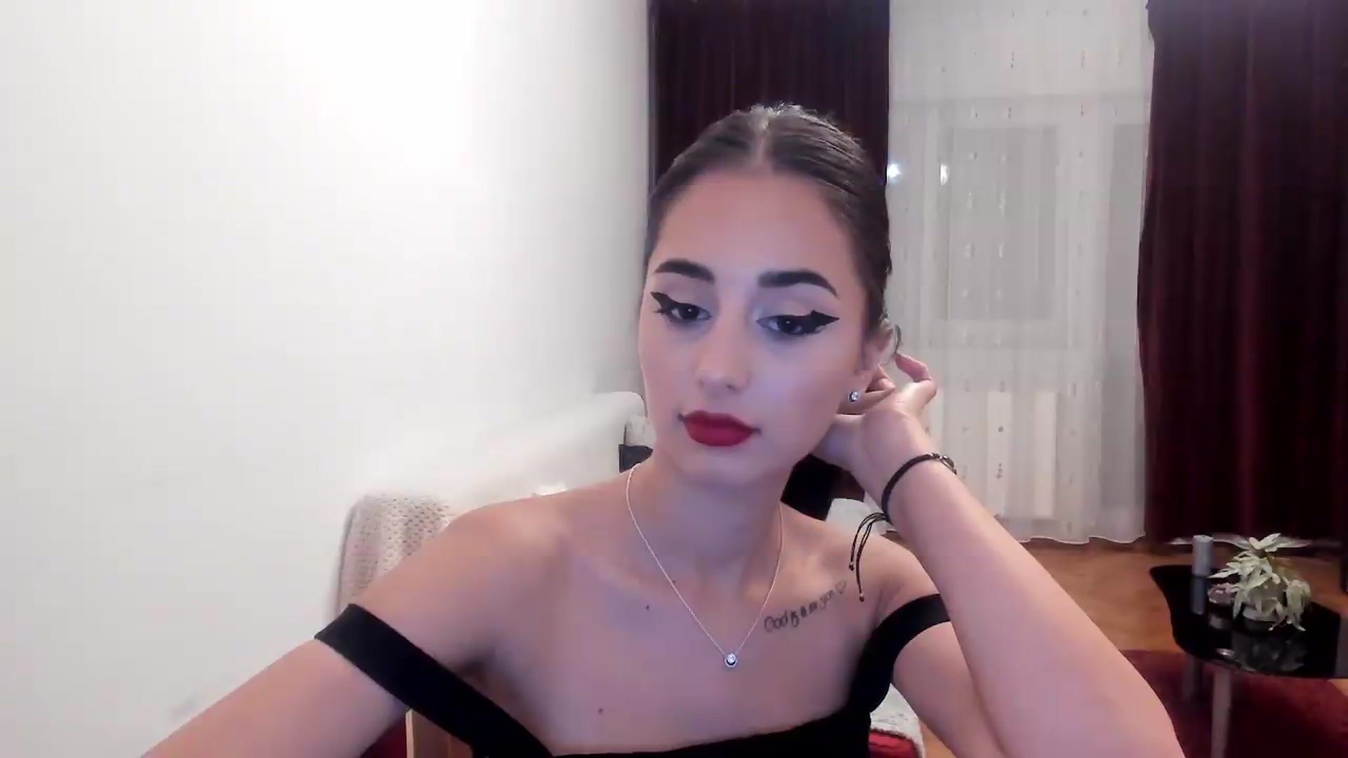 Gallery image thumbnail from PrincessKathy's myfreecams stream on, 09/14/2026, 22:46 image 20 of 20