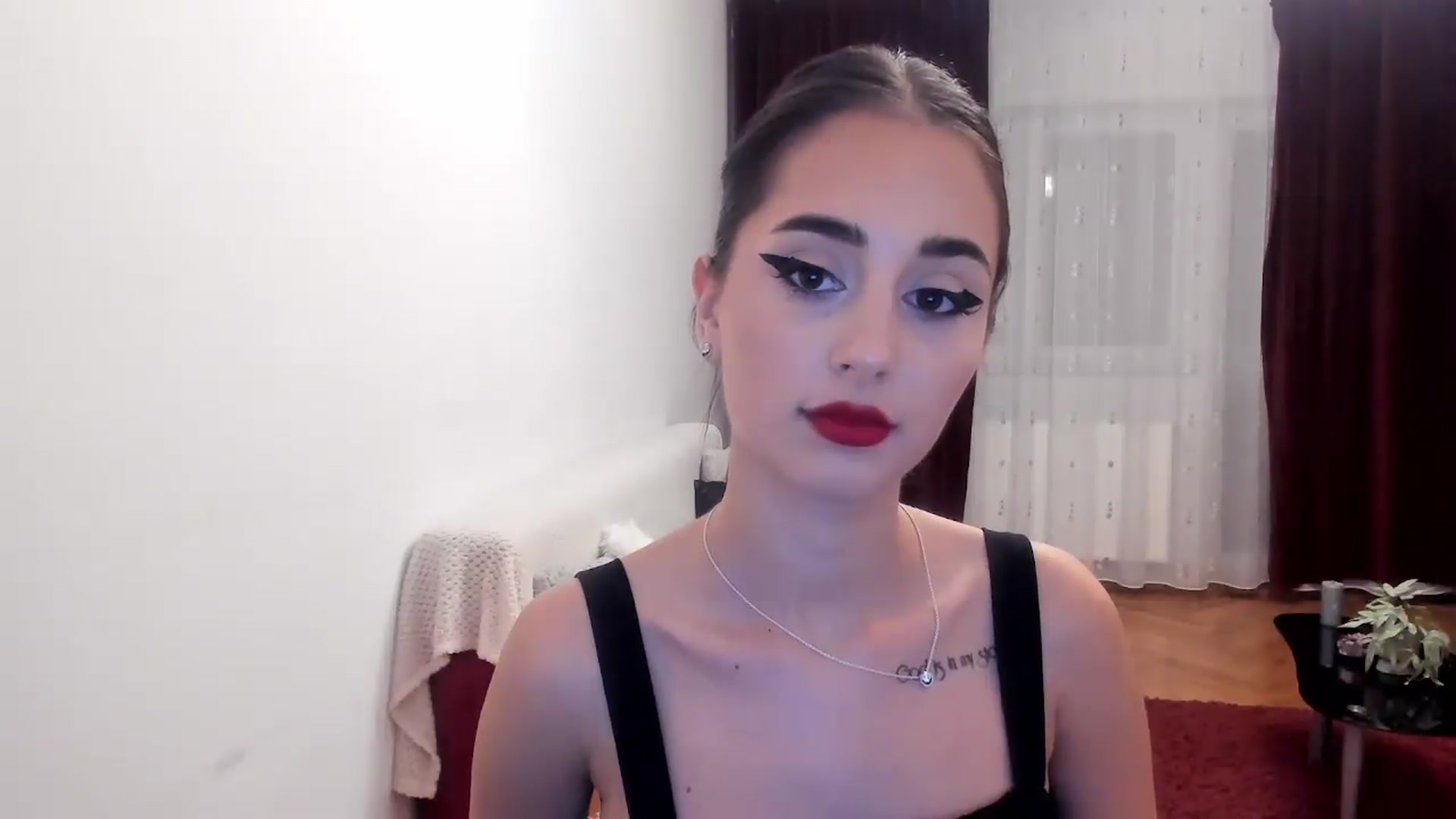 Gallery image thumbnail from PrincessKathy's myfreecams stream on, 09/14/2026, 22:46 image 2 of 20