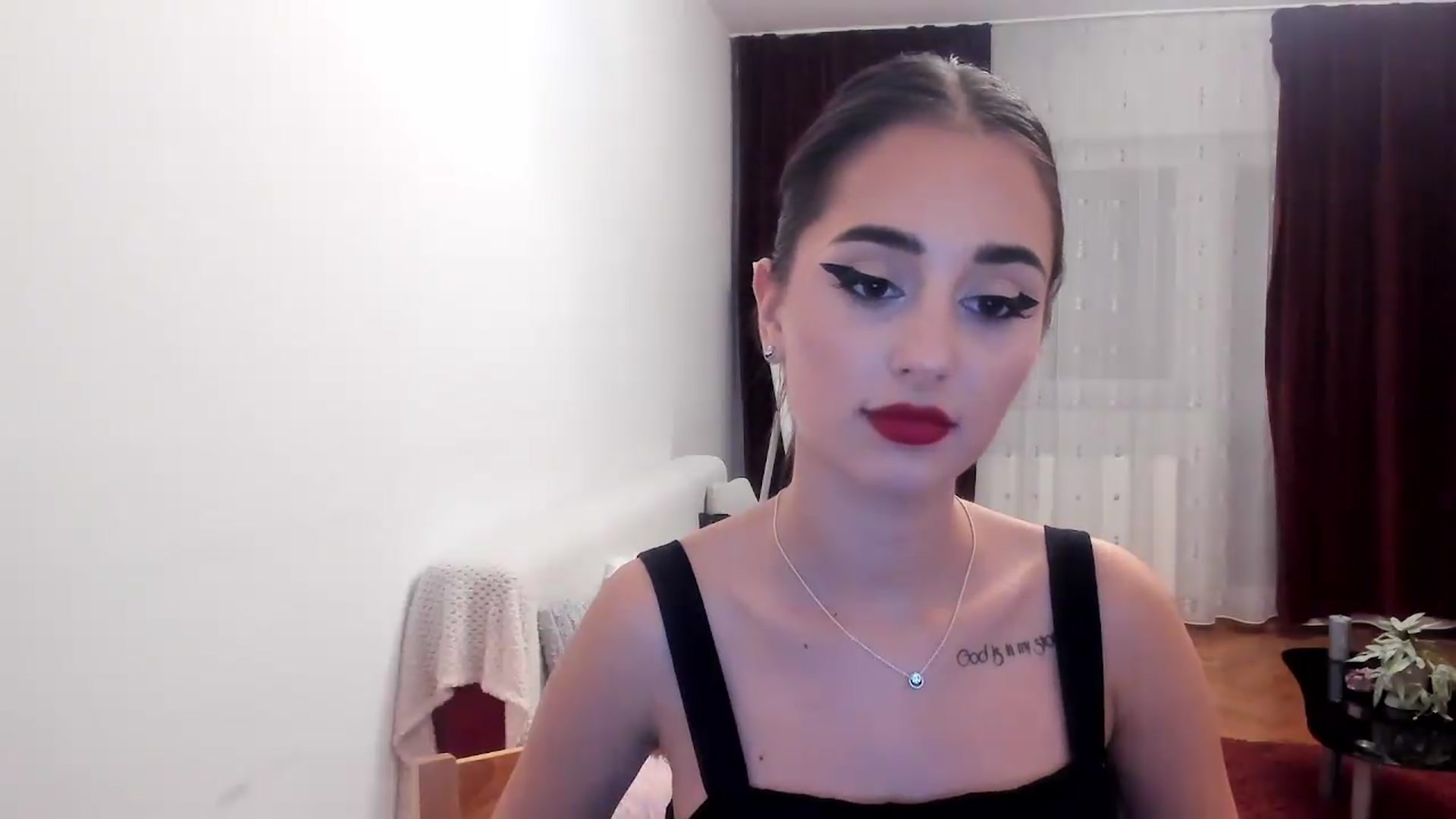 Gallery image thumbnail from PrincessKathy's myfreecams stream on, 09/14/2026, 22:46 image 11 of 20