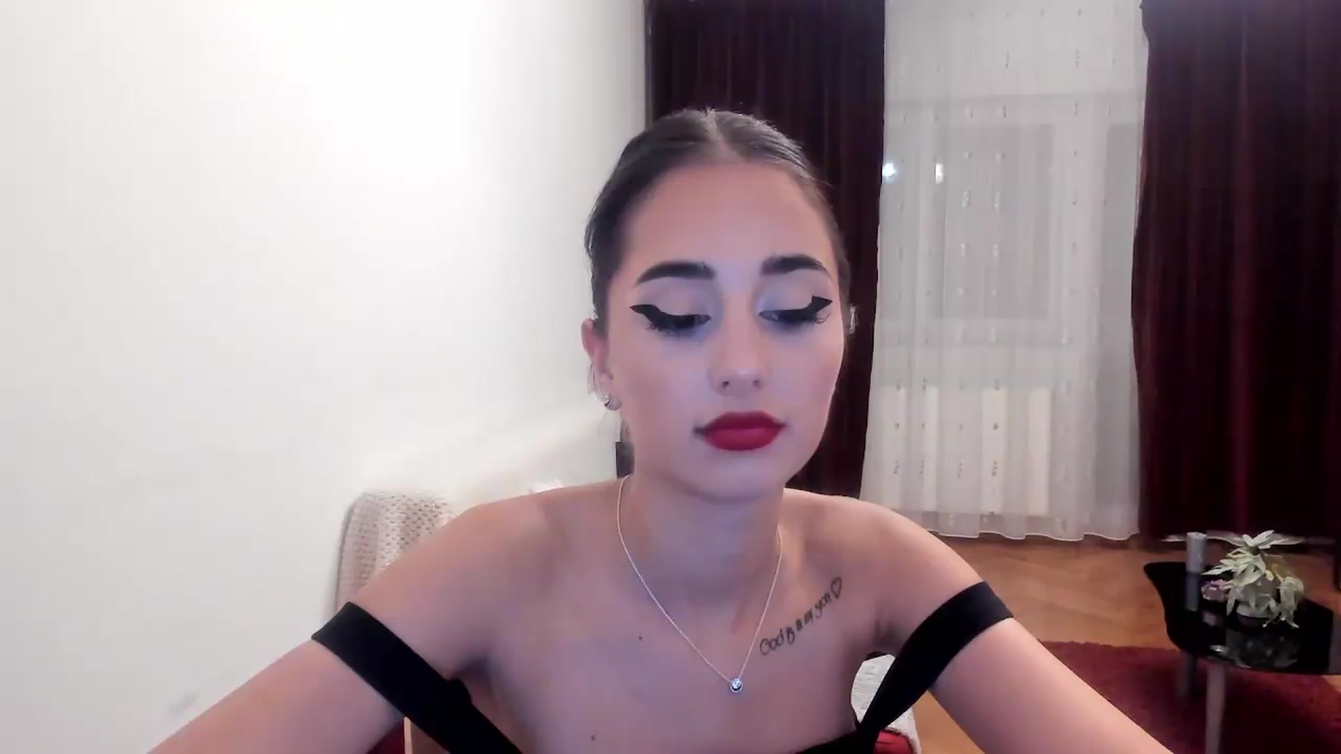 Gallery image thumbnail from PrincessKathy's myfreecams stream on, 09/14/2026, 22:46 image 18 of 20