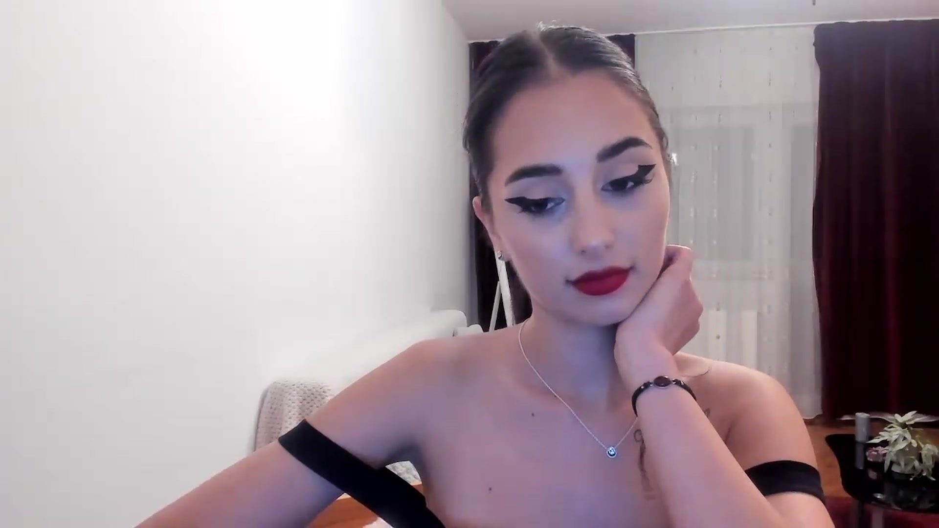 Gallery image thumbnail from PrincessKathy's myfreecams stream on, 09/14/2026, 22:46 image 5 of 20