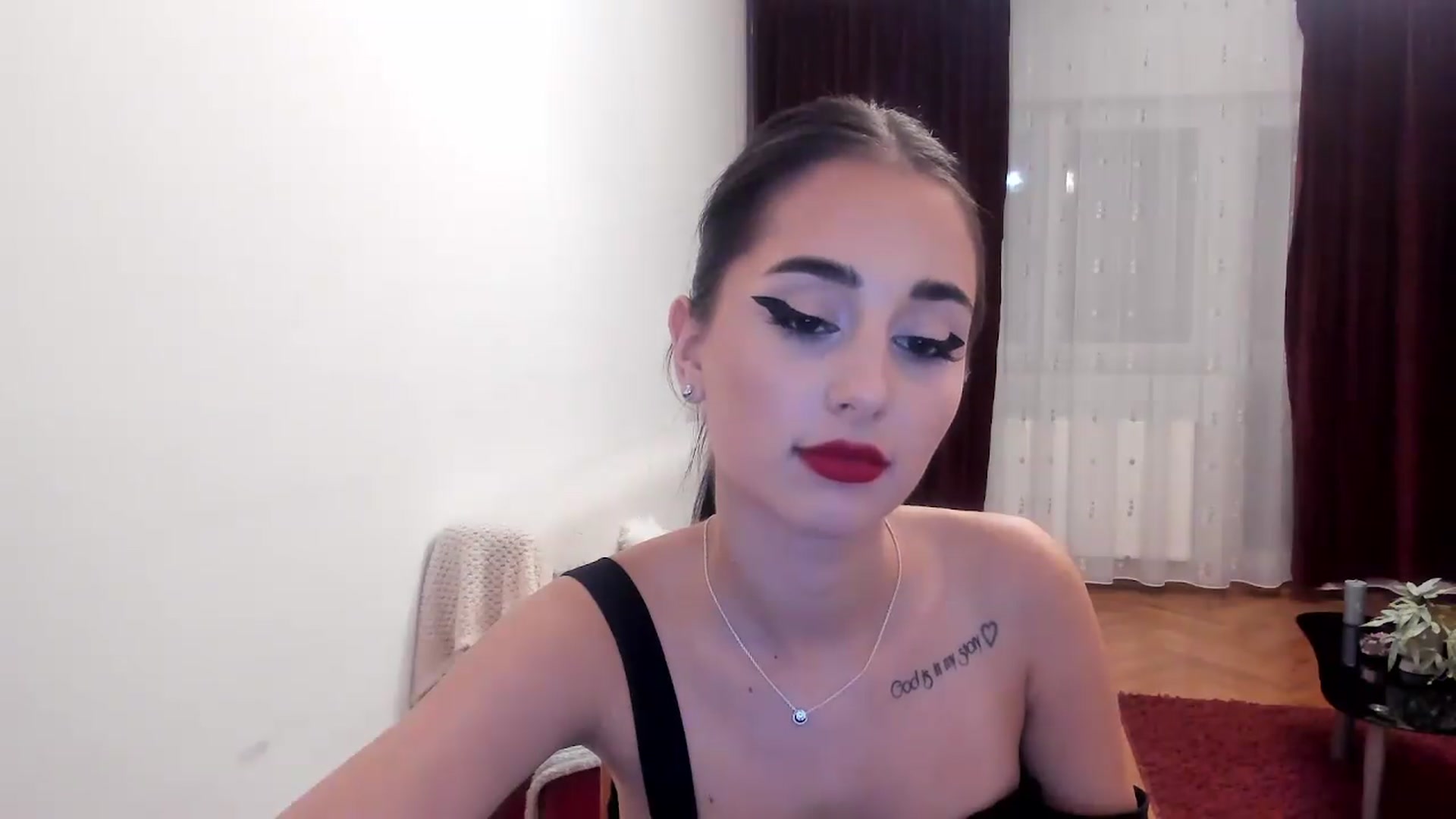 Gallery image thumbnail from PrincessKathy's myfreecams stream on, 09/14/2026, 22:46 image 12 of 20