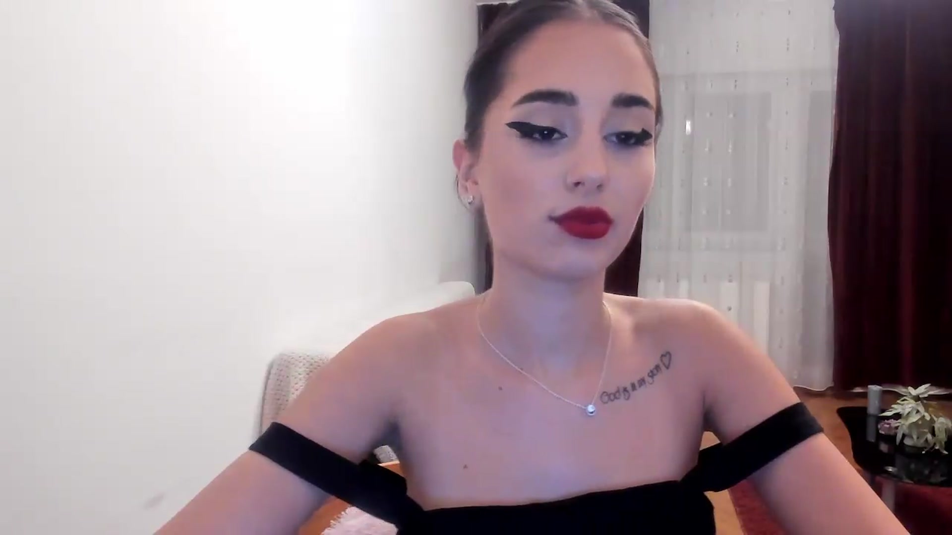 Gallery image thumbnail from PrincessKathy's myfreecams stream on, 09/14/2026, 22:46 image 4 of 20