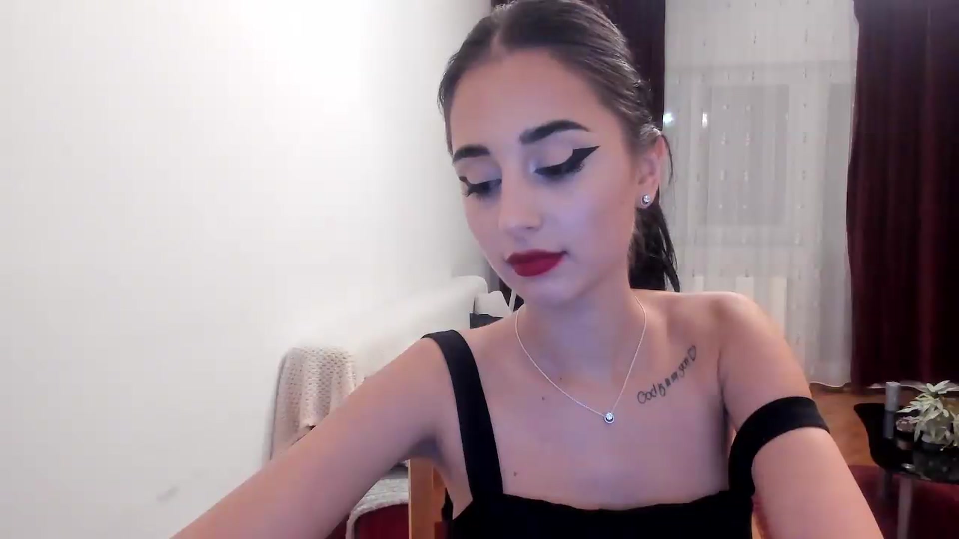 Gallery image thumbnail from PrincessKathy's myfreecams stream on, 09/14/2026, 22:46 image 13 of 20
