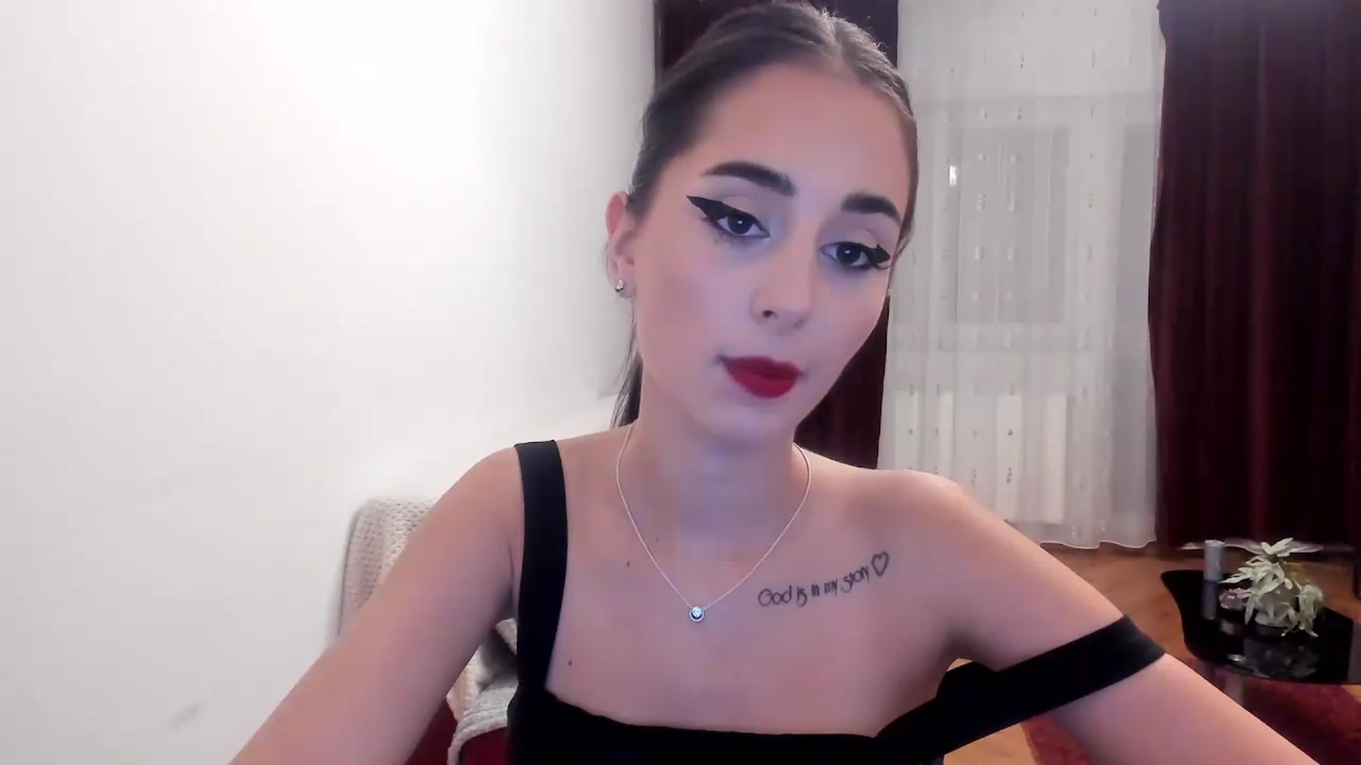 Gallery image thumbnail from PrincessKathy's myfreecams stream on, 09/14/2026, 22:46 image 16 of 20