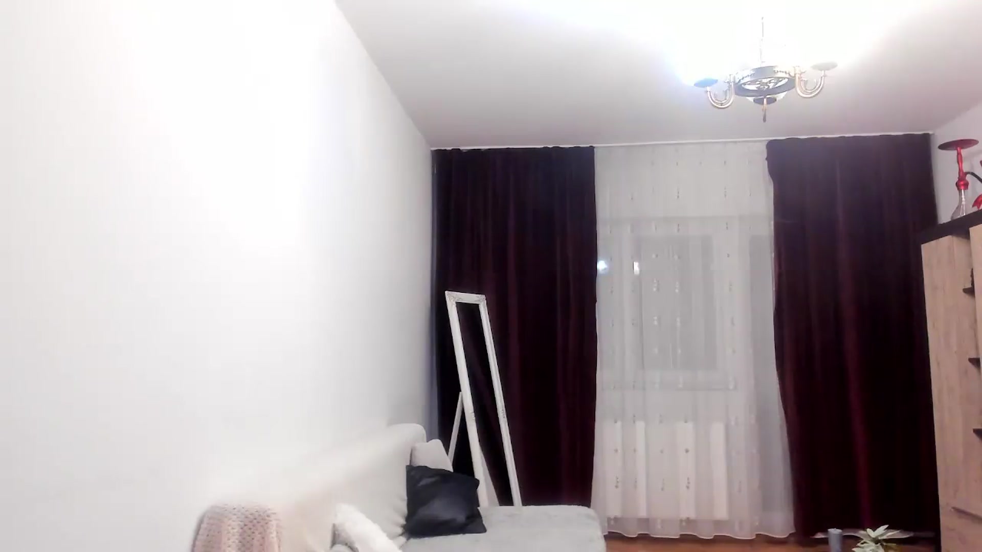 Gallery image thumbnail from PrincessKathy's myfreecams stream on, 09/15/2026, 03:13 image 16 of 20