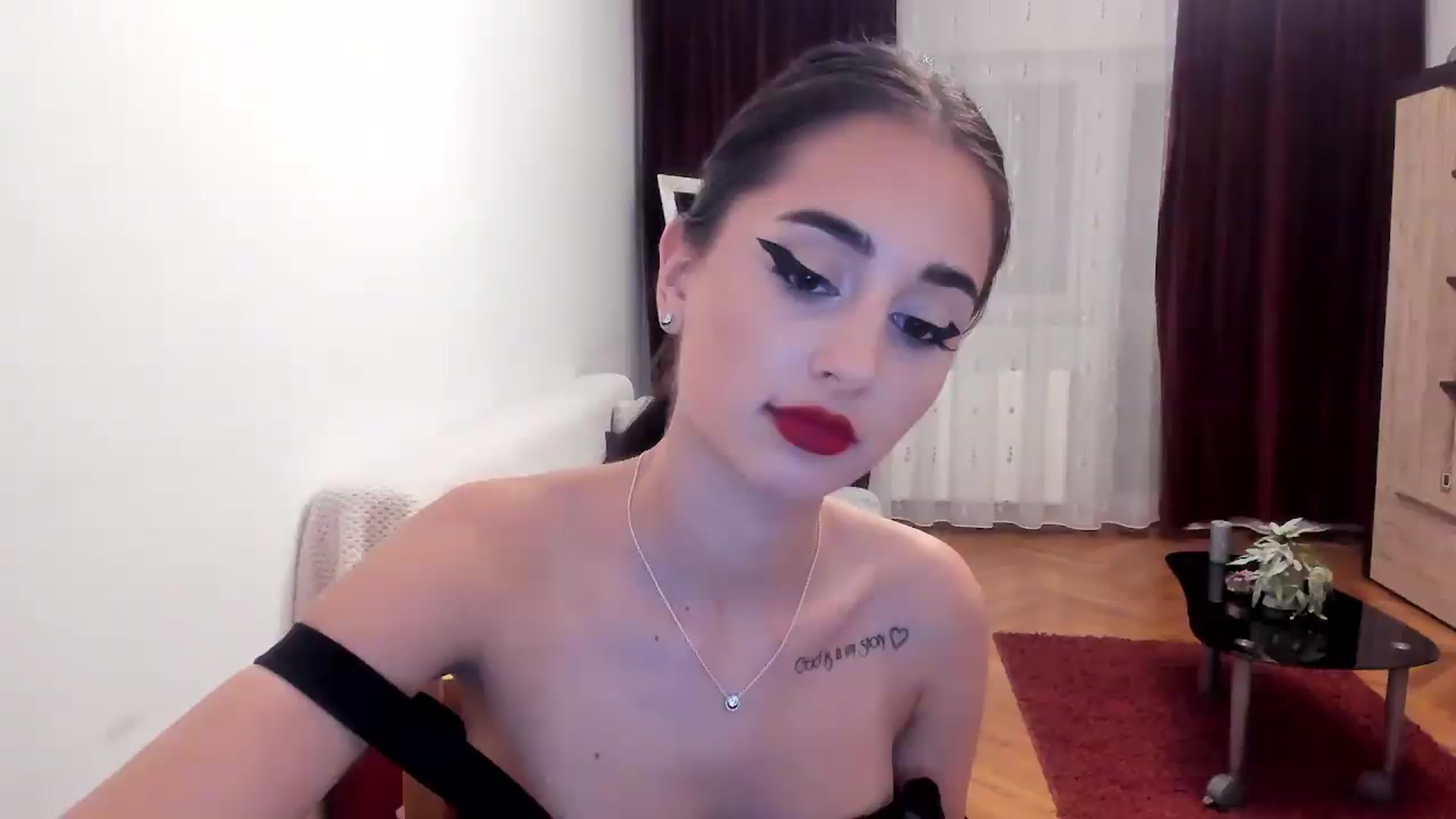 Gallery image thumbnail from PrincessKathy's myfreecams stream on, 09/15/2026, 03:13 image 1 of 20