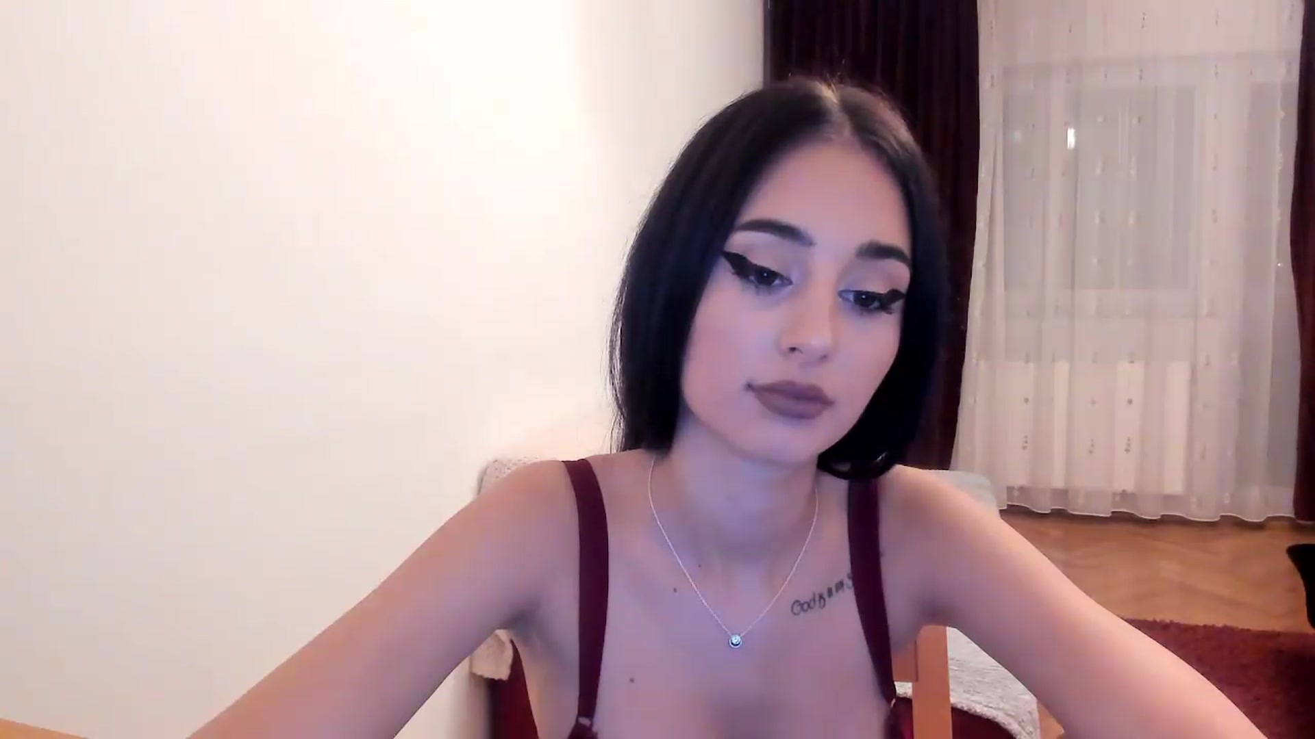 Gallery image thumbnail from PrincessKathy's myfreecams stream on, 09/15/2026, 22:16 image 2 of 20