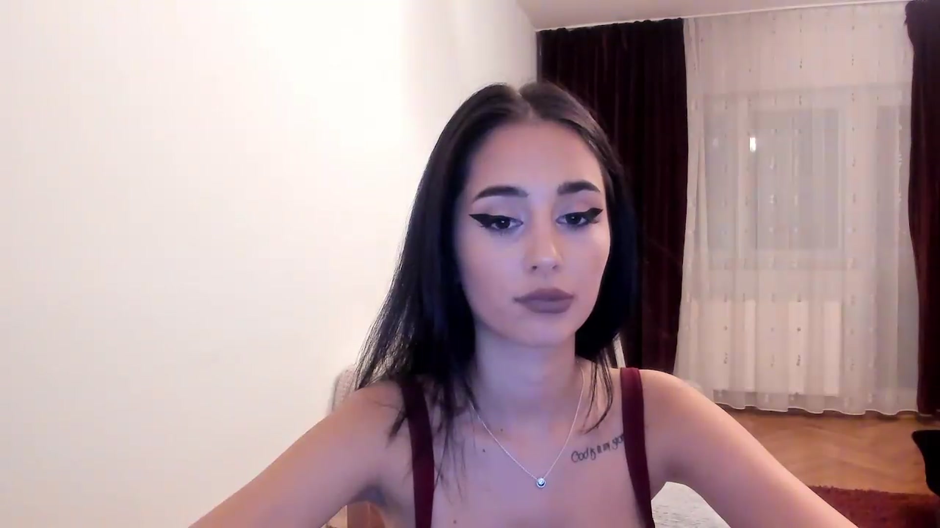 Gallery image thumbnail from PrincessKathy's myfreecams stream on, 09/15/2026, 22:16 image 18 of 20