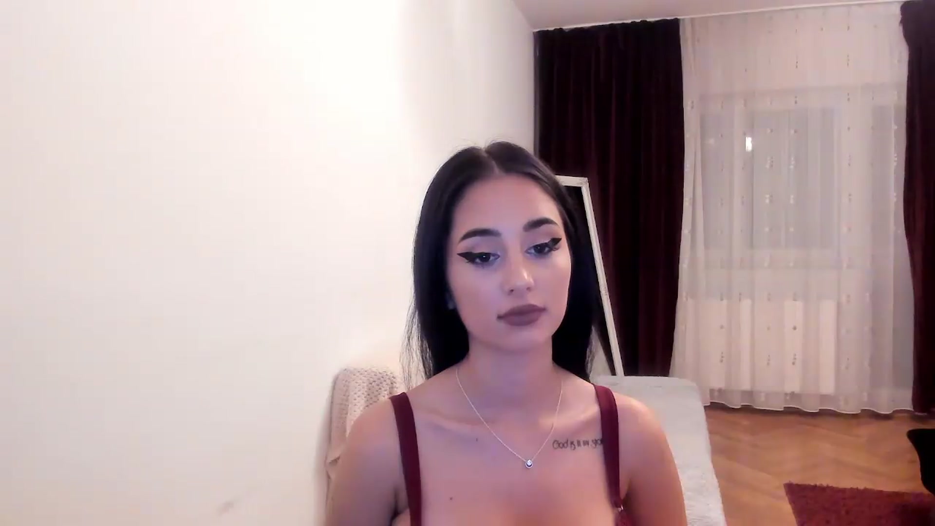 Gallery image thumbnail from PrincessKathy's myfreecams stream on, 09/15/2026, 22:16 image 19 of 20