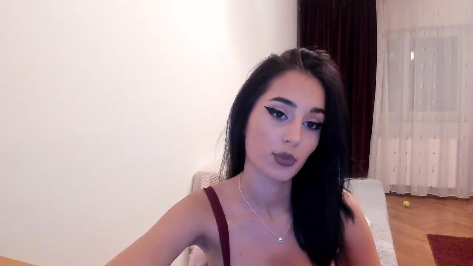 Gallery image thumbnail from PrincessKathy's myfreecams stream on, 09/16/2026, 03:09 image 6 of 20