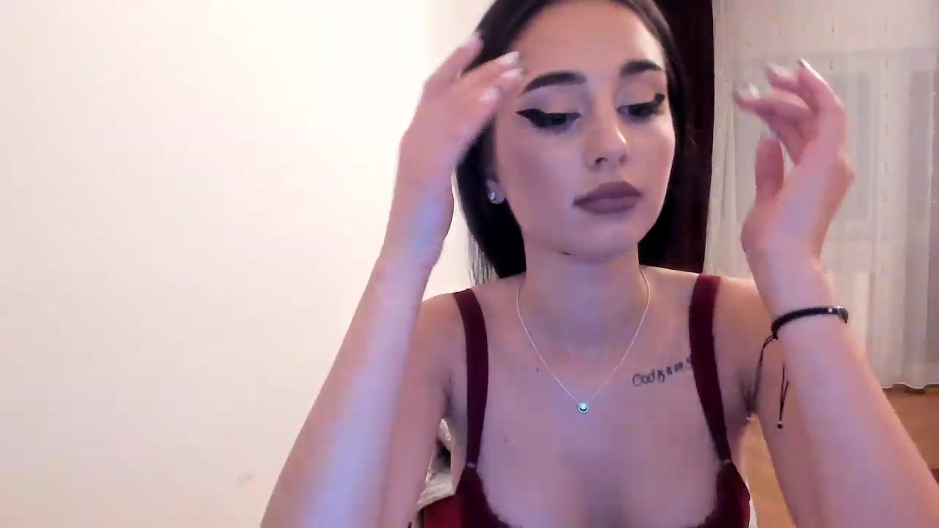 Gallery image thumbnail from PrincessKathy's myfreecams stream on, 09/16/2026, 03:09 image 12 of 20