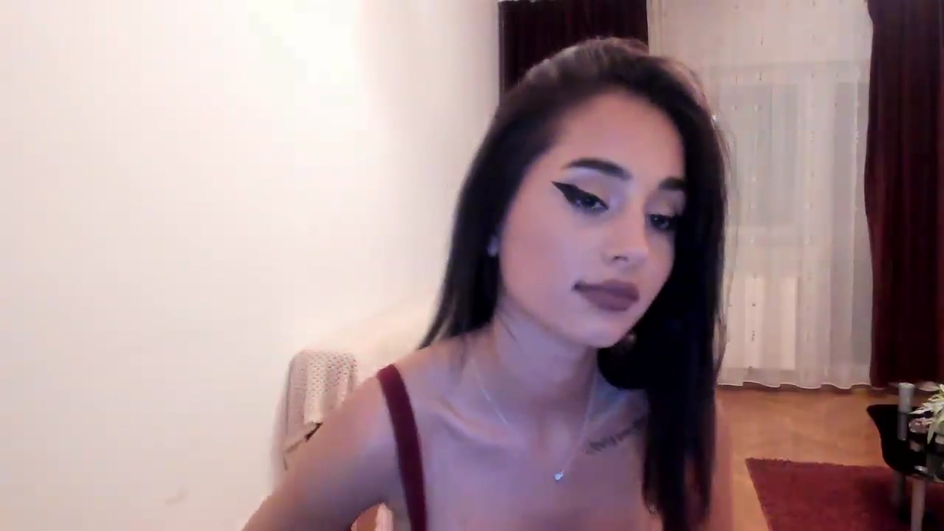 Gallery image thumbnail from PrincessKathy's myfreecams stream on, 09/16/2026, 03:09 image 17 of 20