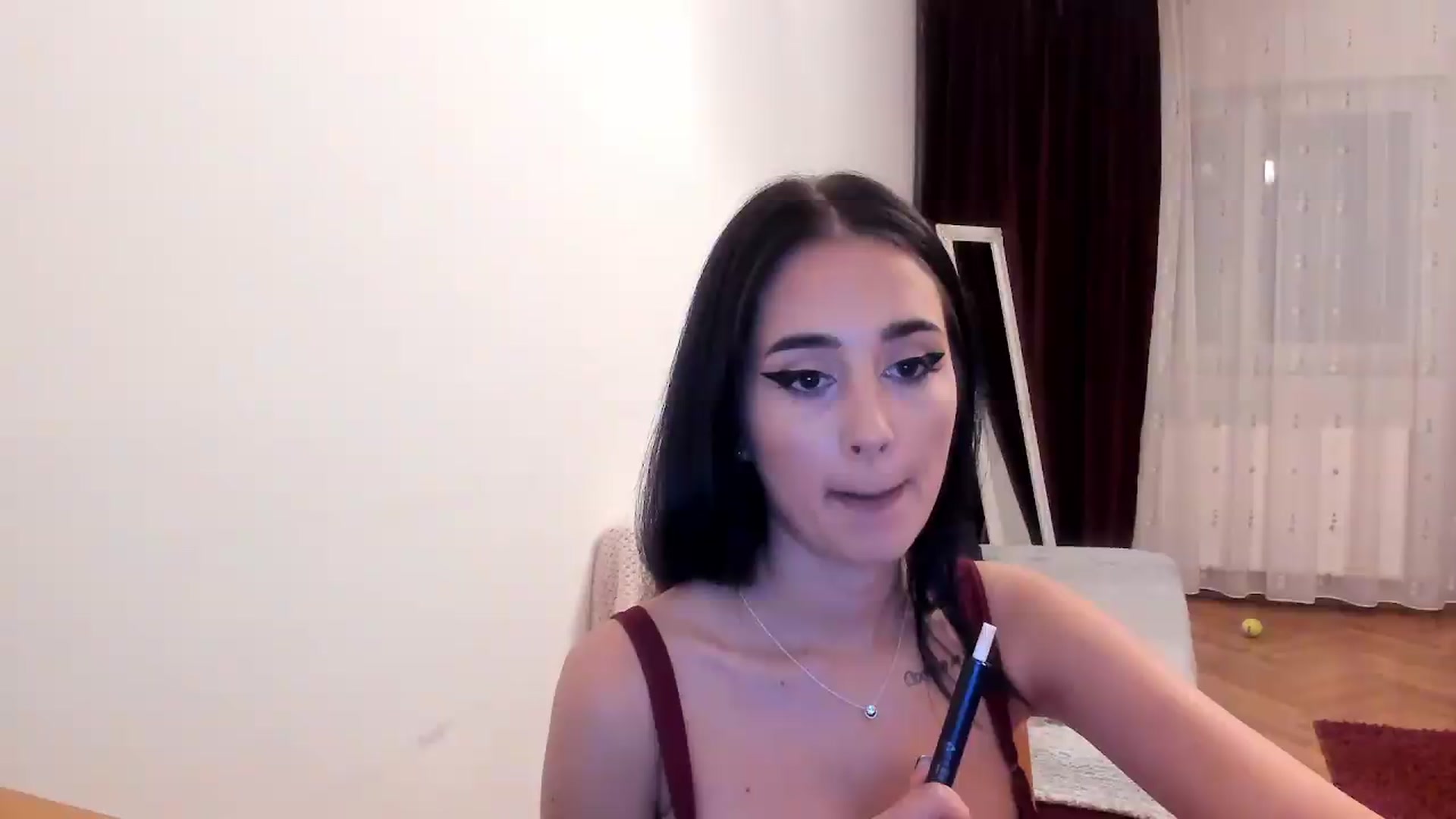 Gallery image thumbnail from PrincessKathy's myfreecams stream on, 09/16/2026, 03:09 image 5 of 20
