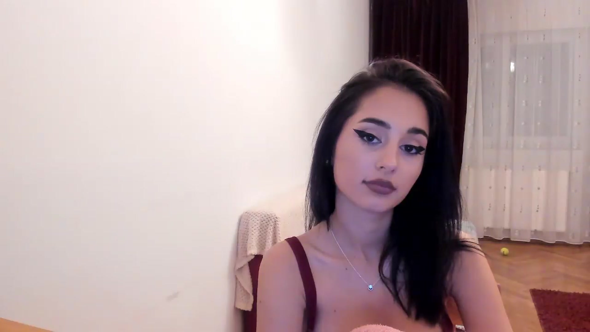 Gallery image thumbnail from PrincessKathy's myfreecams stream on, 09/16/2026, 03:09 image 9 of 20