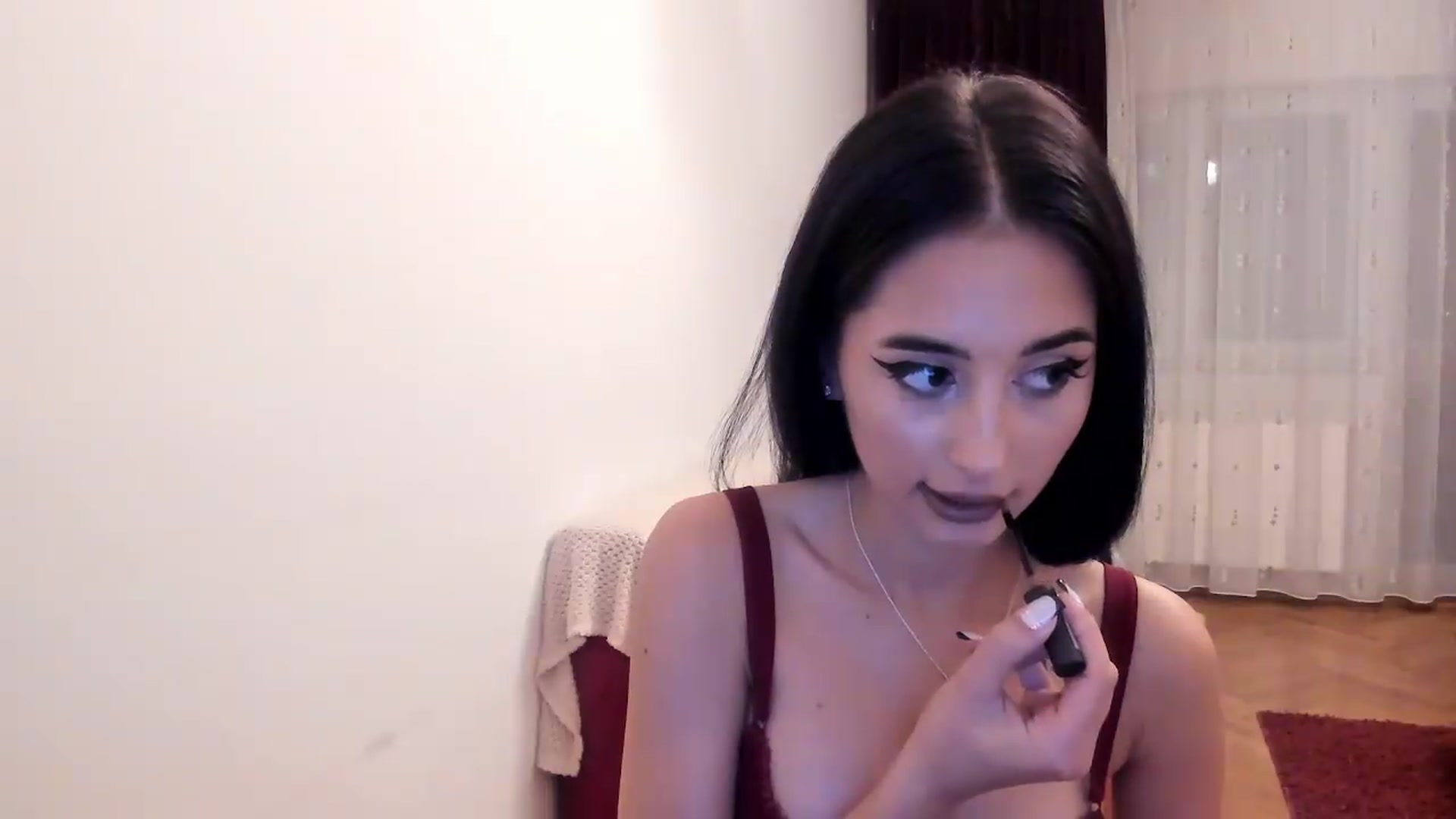 Gallery image thumbnail from PrincessKathy's myfreecams stream on, 09/16/2026, 03:09 image 13 of 20
