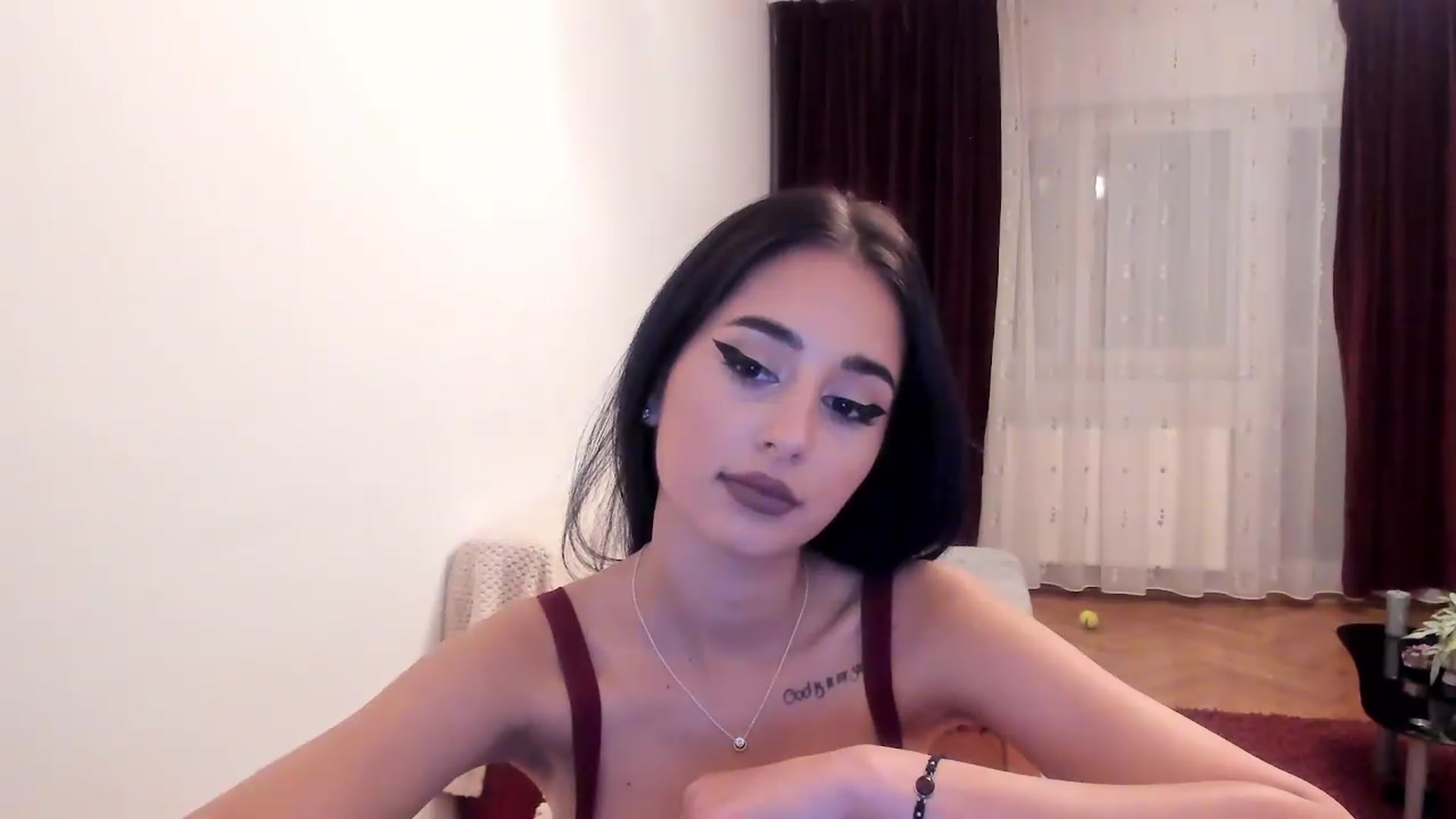 Gallery image thumbnail from PrincessKathy's myfreecams stream on, 09/16/2026, 03:09 image 16 of 20