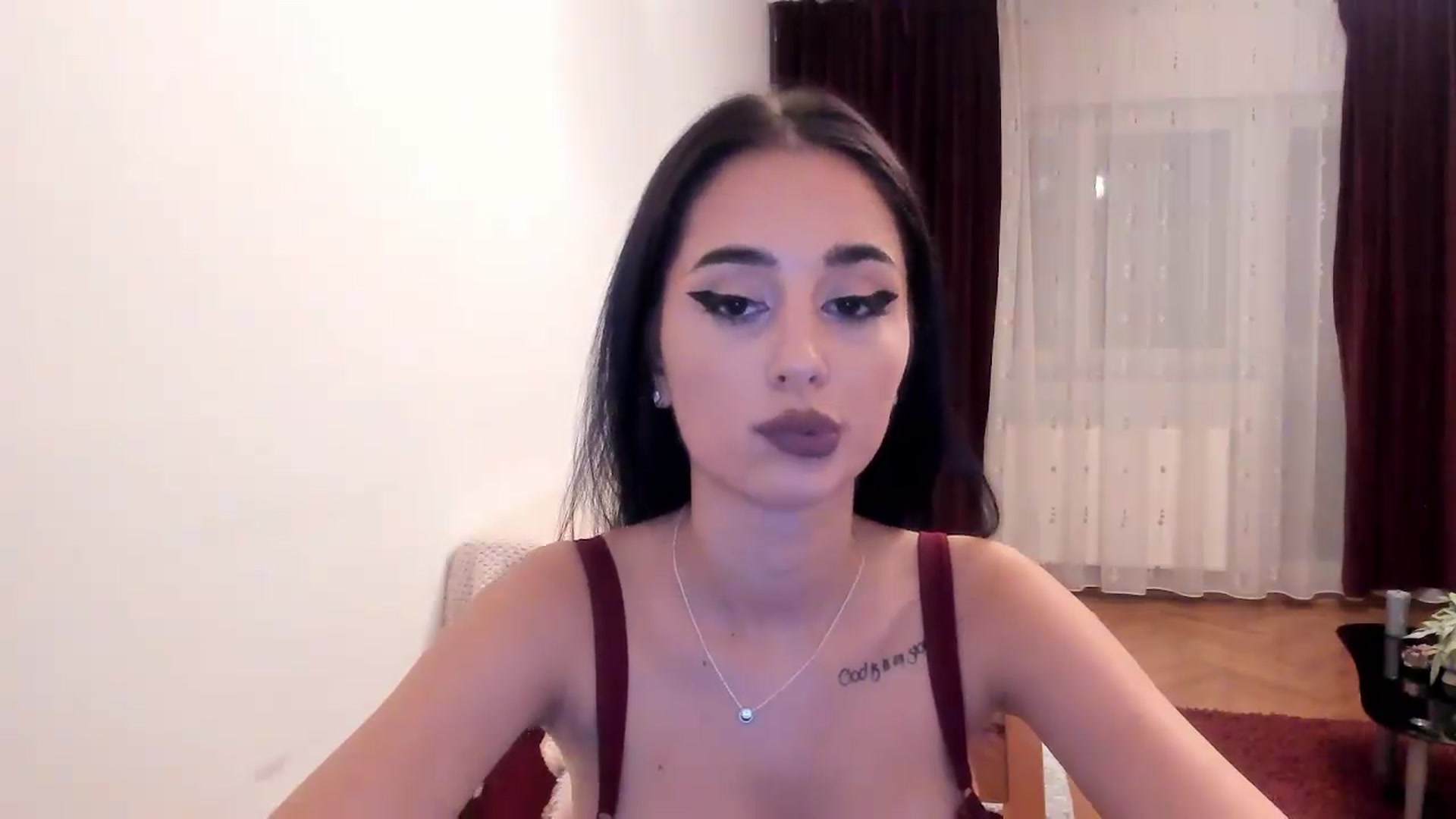 Gallery image thumbnail from PrincessKathy's myfreecams stream on, 09/16/2026, 03:09 image 15 of 20