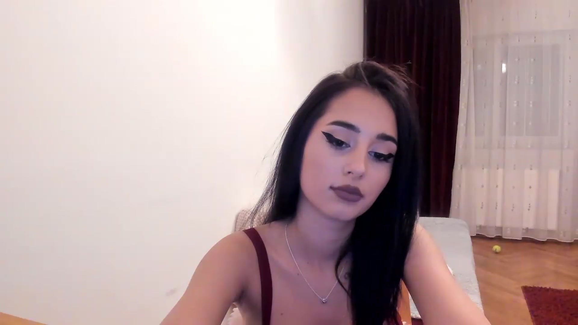 Gallery image thumbnail from PrincessKathy's myfreecams stream on, 09/16/2026, 03:09 image 2 of 20