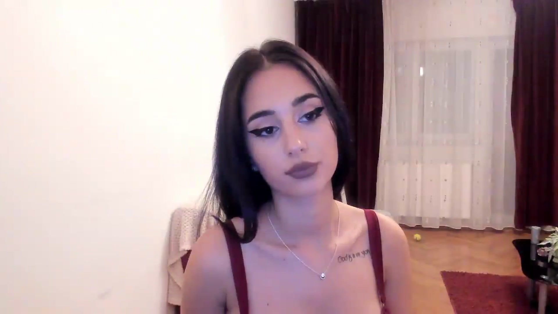 Gallery image thumbnail from PrincessKathy's myfreecams stream on, 09/16/2026, 03:09 image 12 of 20