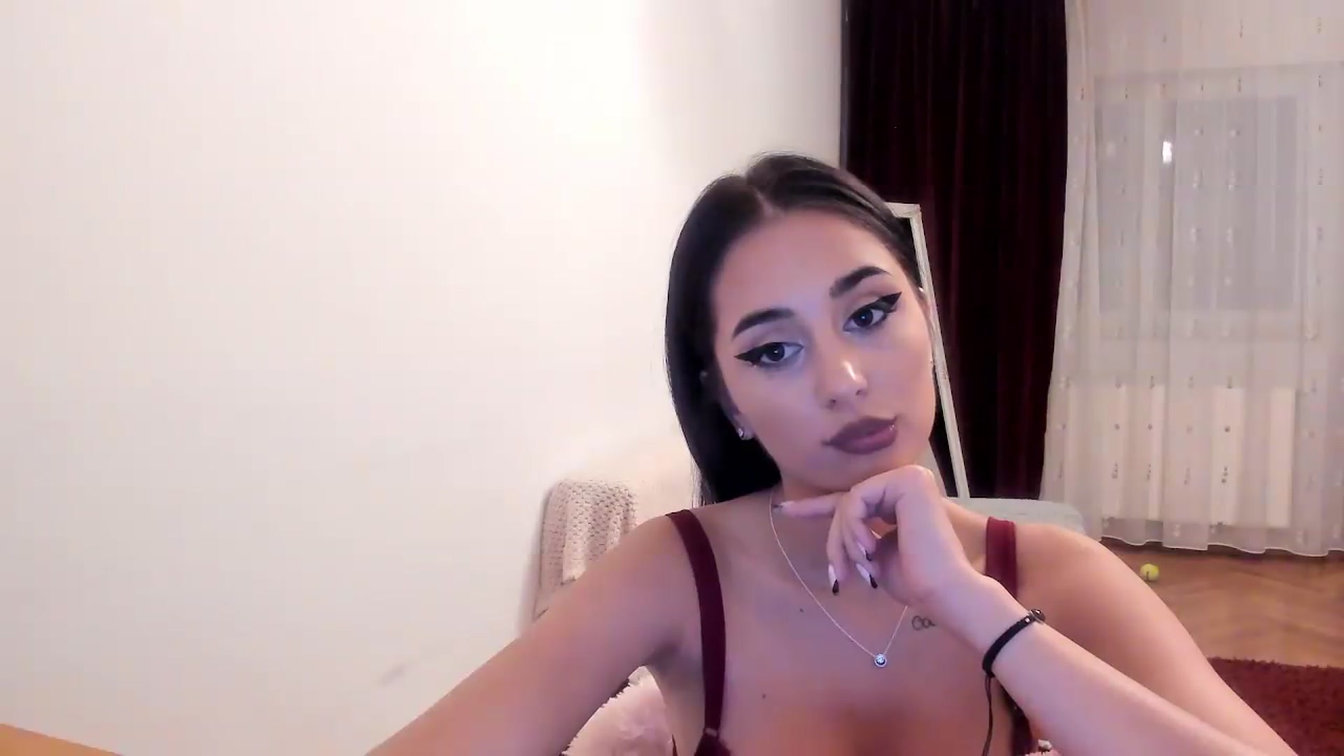 Gallery image thumbnail from PrincessKathy's myfreecams stream on, 09/16/2026, 03:09 image 7 of 20