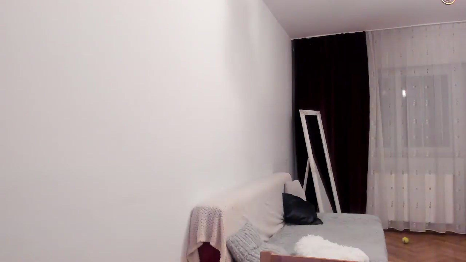 Gallery image thumbnail from PrincessKathy's myfreecams stream on, 09/16/2026, 03:09 image 8 of 20