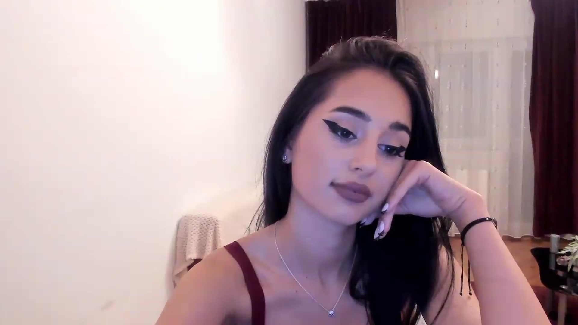 Gallery image thumbnail from PrincessKathy's myfreecams stream on, 09/16/2026, 03:09 image 15 of 20