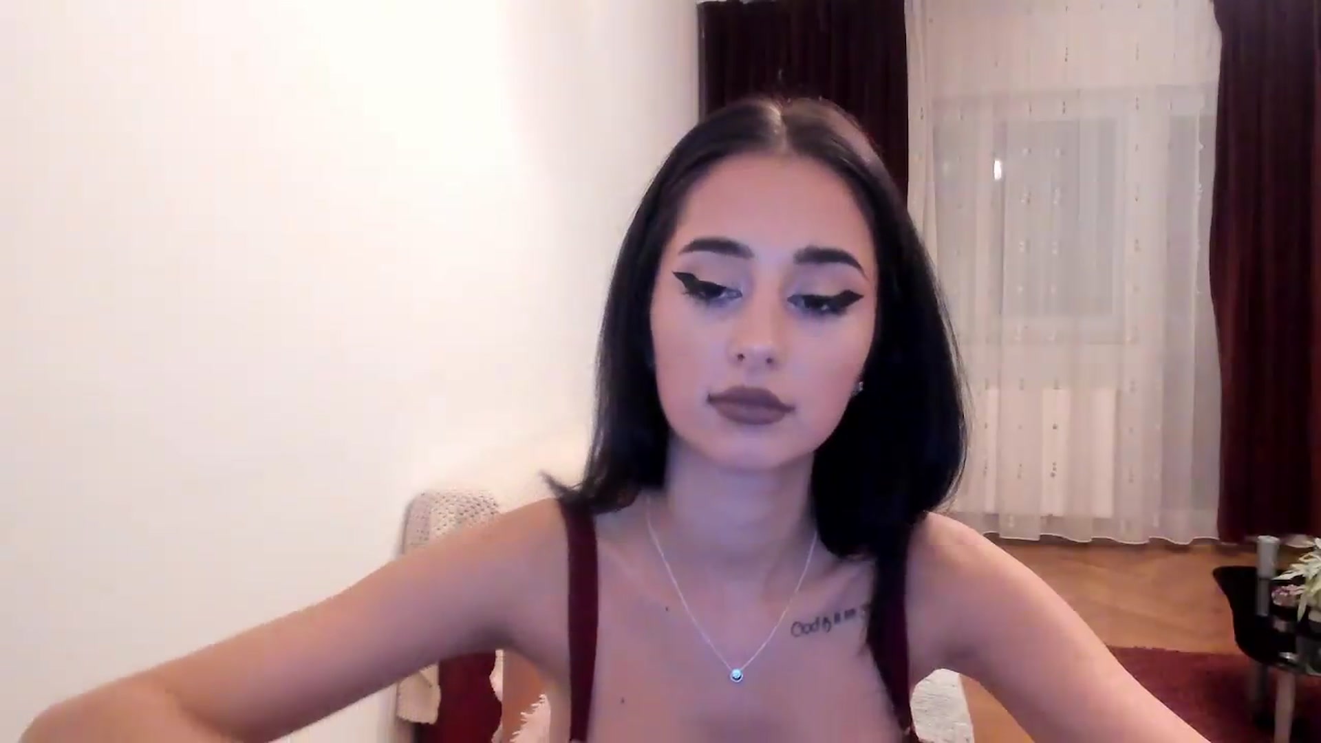 Gallery image thumbnail from PrincessKathy's myfreecams stream on, 09/16/2026, 03:09 image 18 of 20