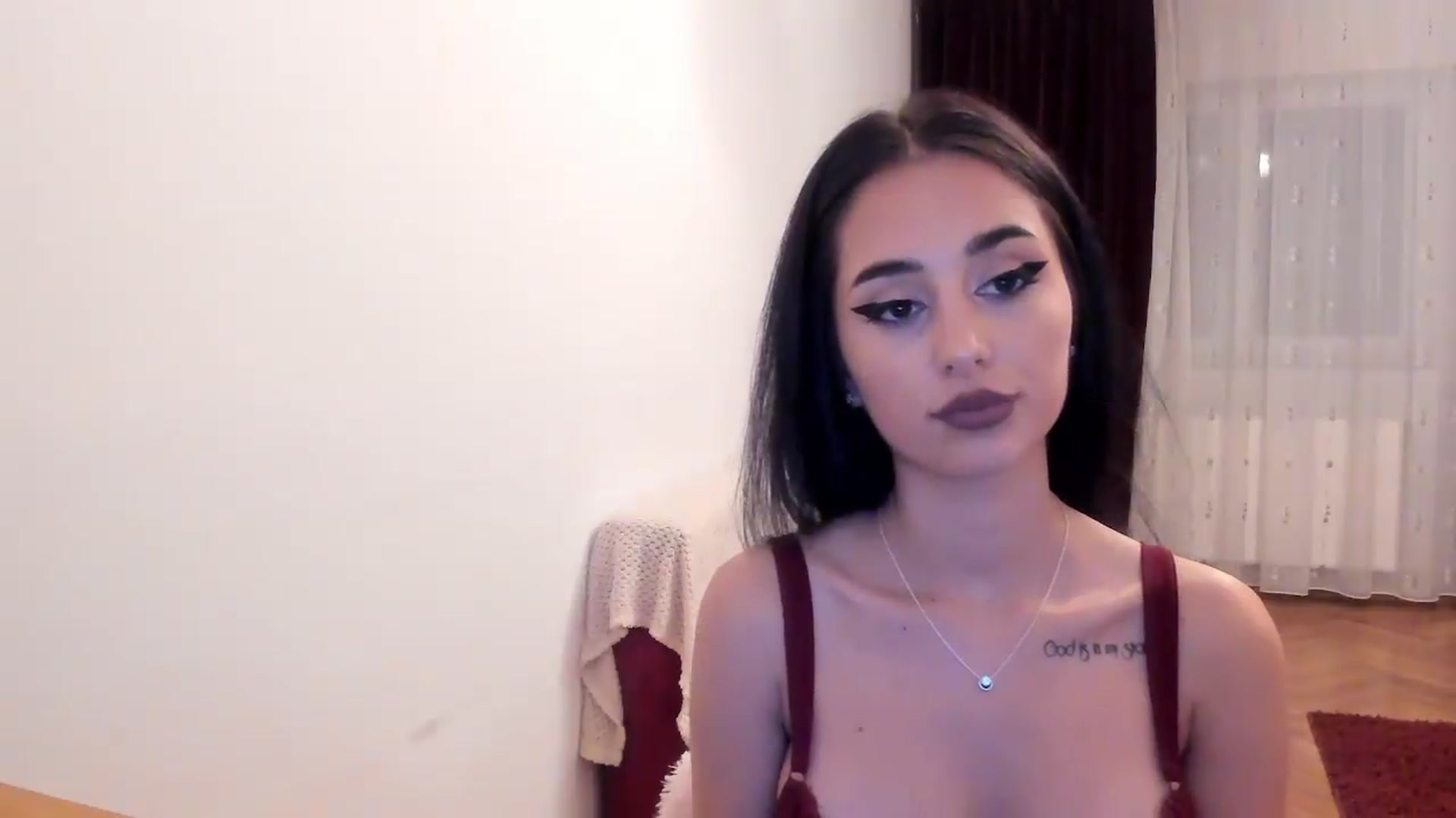 Gallery image thumbnail from PrincessKathy's myfreecams stream on, 09/16/2026, 03:09 image 6 of 20