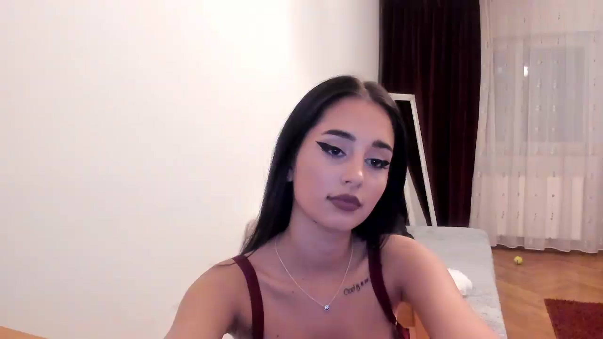 Gallery image thumbnail from PrincessKathy's myfreecams stream on, 09/16/2026, 03:09 image 1 of 20