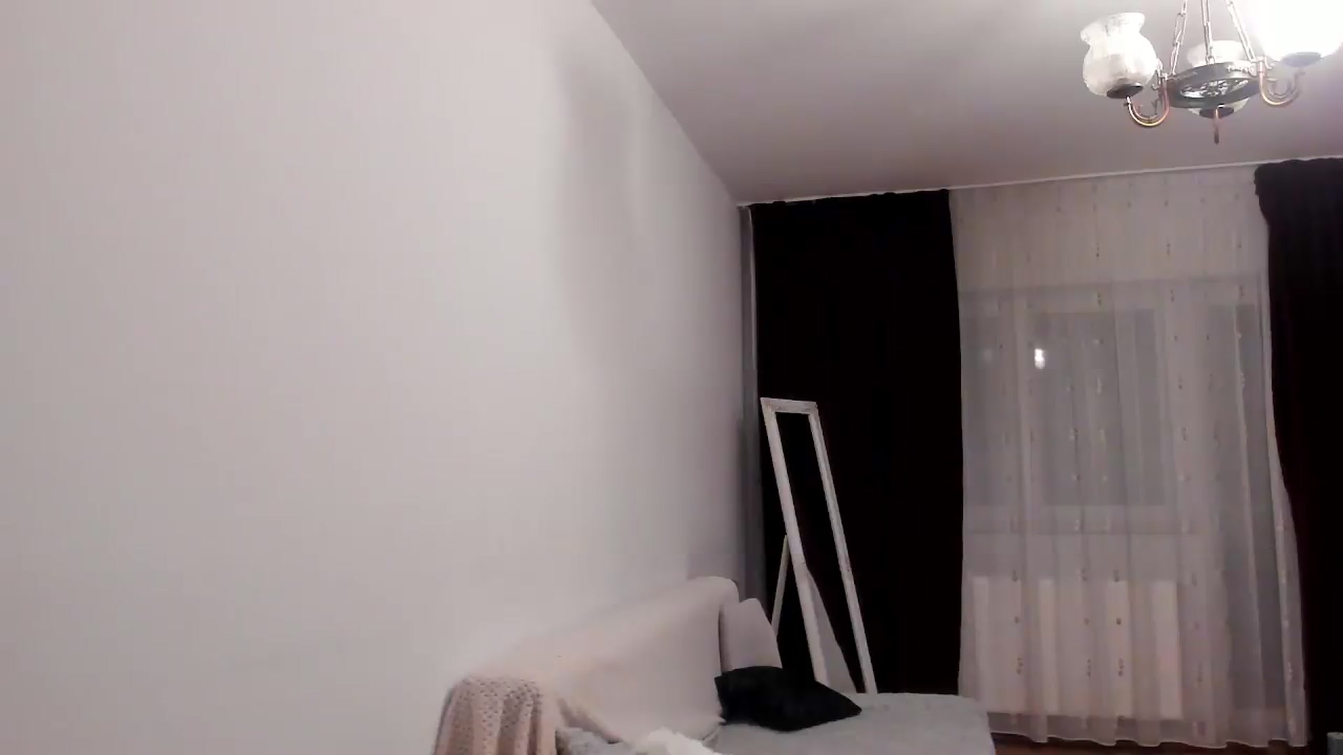 Gallery image thumbnail from PrincessKathy's myfreecams stream on, 09/19/2026, 03:34 image 11 of 20