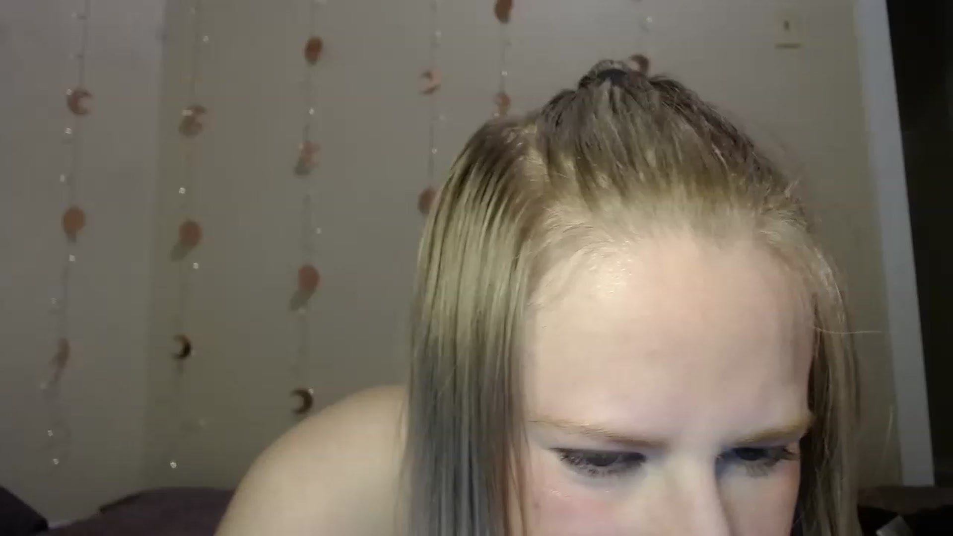 Gallery image thumbnail from PrincessKlara's myfreecams stream on, 11/25/2022, 22:49 image 17 of 20