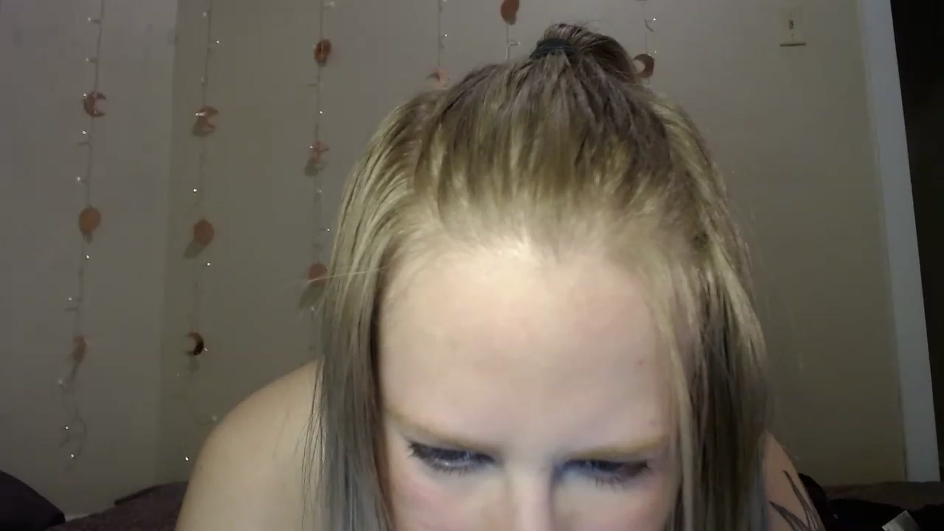 Gallery image thumbnail from PrincessKlara's myfreecams stream on, 11/25/2022, 22:49 image 16 of 20