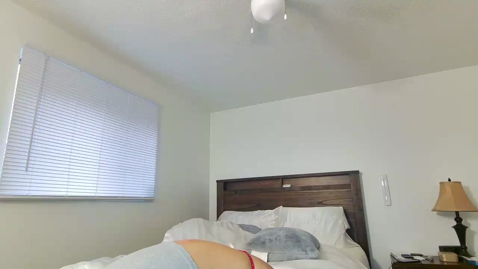 Gallery image thumbnail from PrincessLily2's myfreecams stream on, 07/21/2024, 10:50 image 2 of 20