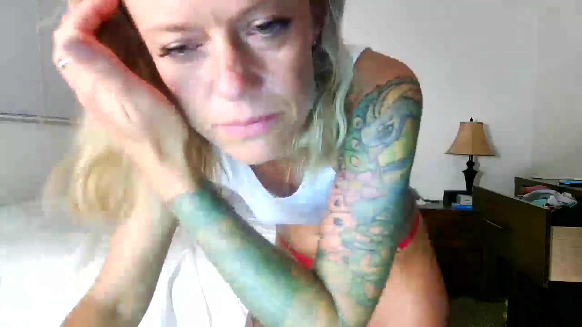 Gallery image thumbnail from PrincessLily2's myfreecams stream on, 07/29/2024, 09:43 image 11 of 20