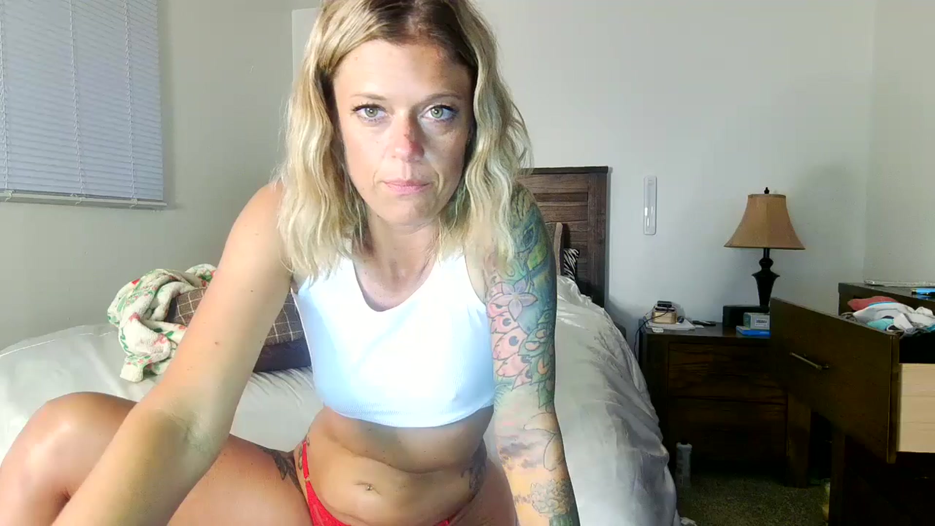 Gallery image thumbnail from PrincessLily2's myfreecams stream on, 07/29/2024, 10:33 image 8 of 20