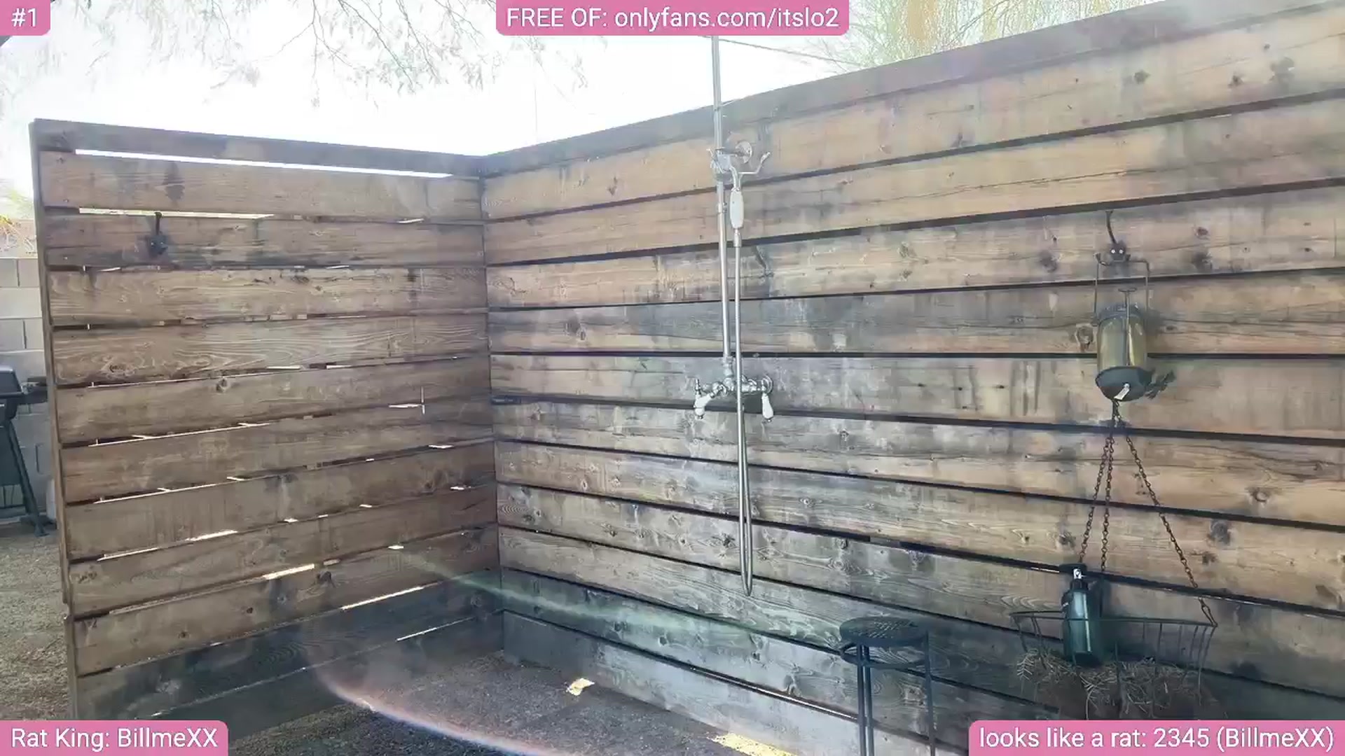 Gallery image thumbnail from PrincessLoXO's myfreecams stream on, 03/08/2025, 22:41 image 9 of 20