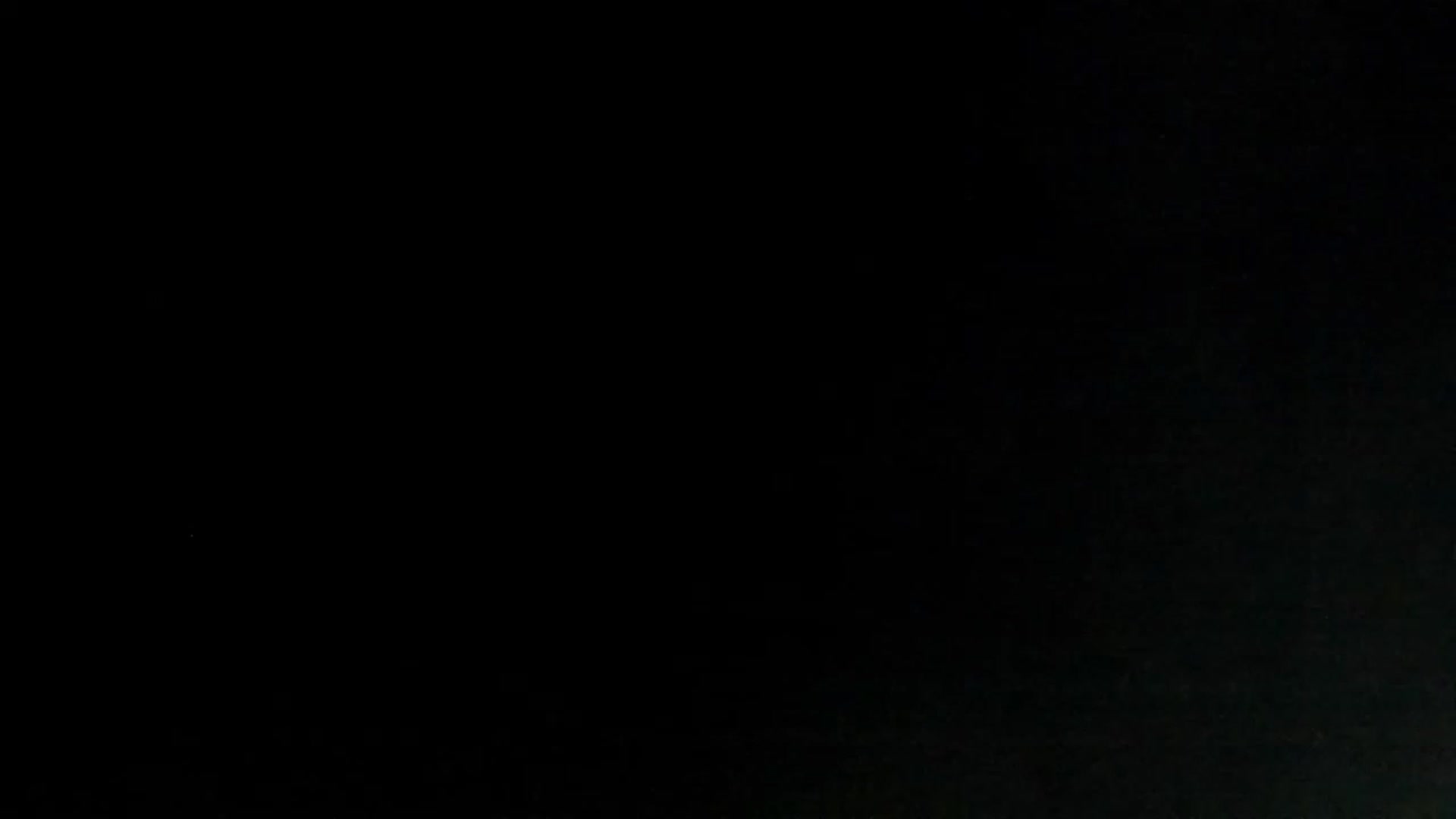 Gallery image thumbnail from PrincessNat's myfreecams stream on, 01/02/2024, 18:54 image 20 of 20