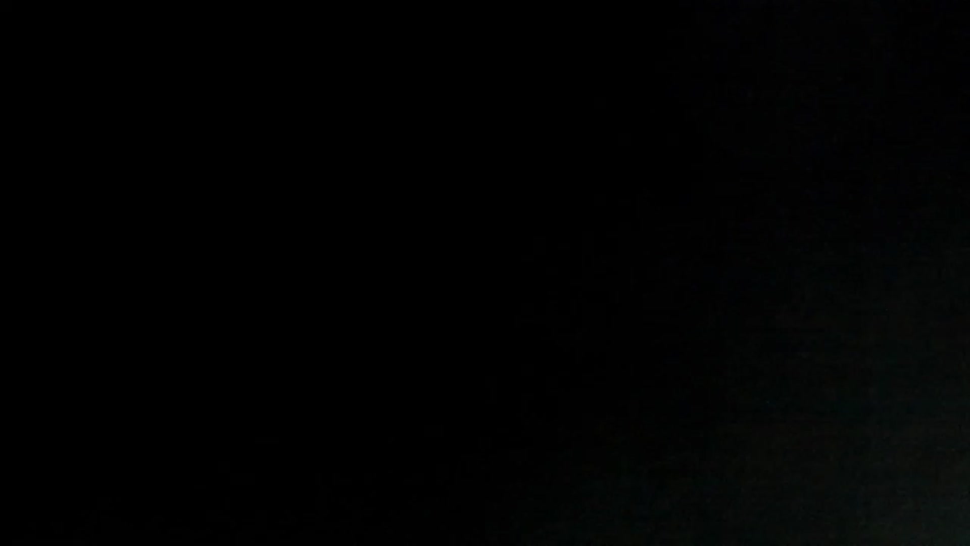 Gallery image thumbnail from PrincessNat's myfreecams stream on, 01/02/2024, 18:54 image 18 of 20